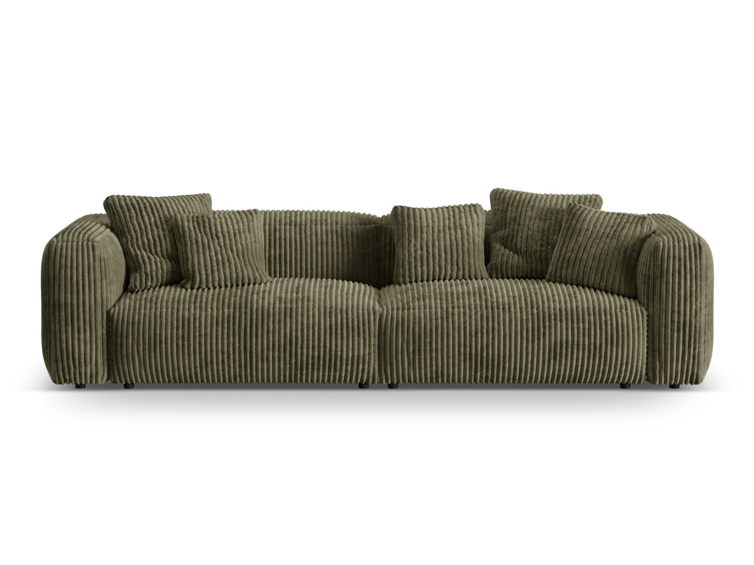 Moduļu dīvāns Sorcoro 101 (Tilia 37)