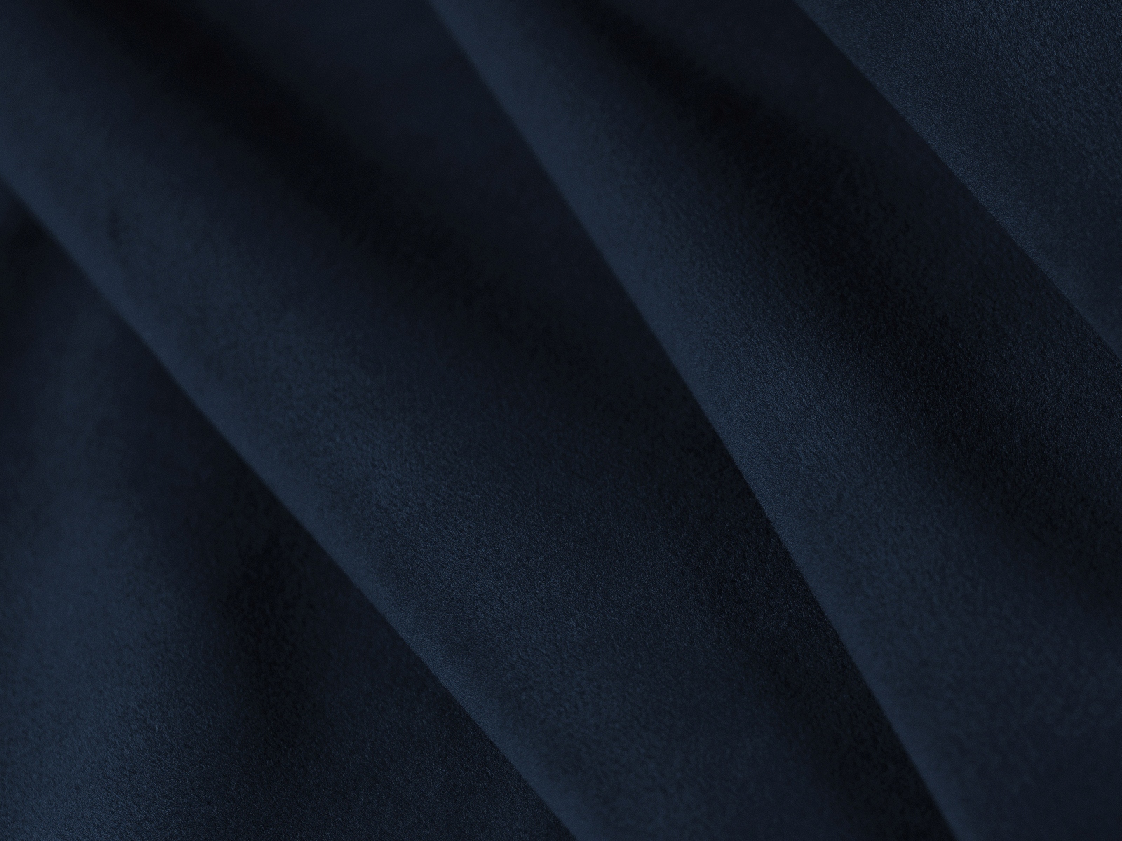 Atpūtas krēsls Beckley 345 (Casino Deep Blue)