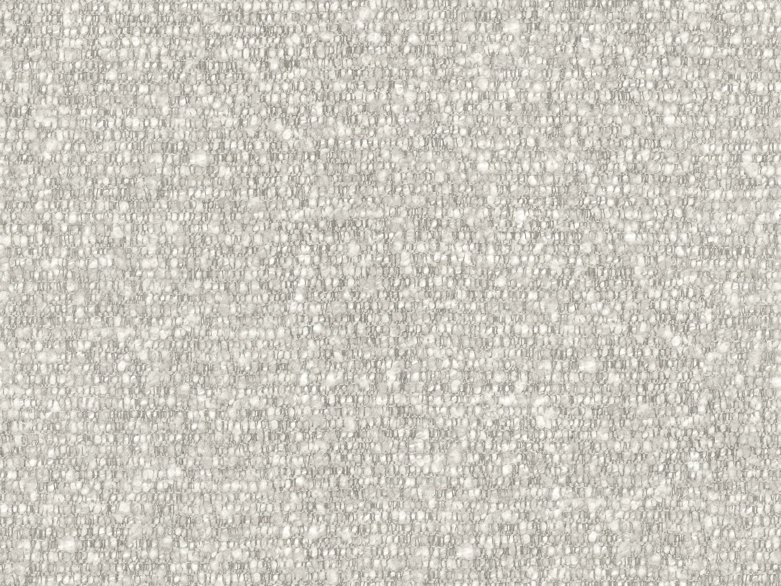 Moduļu dīvāns Sorcoro 115 (Monet Pearl)