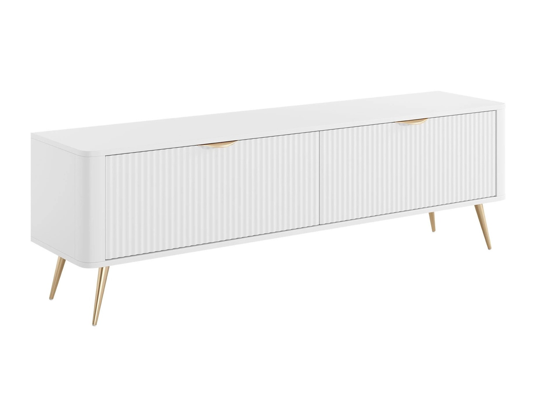 TV galds Lectum (Balts)