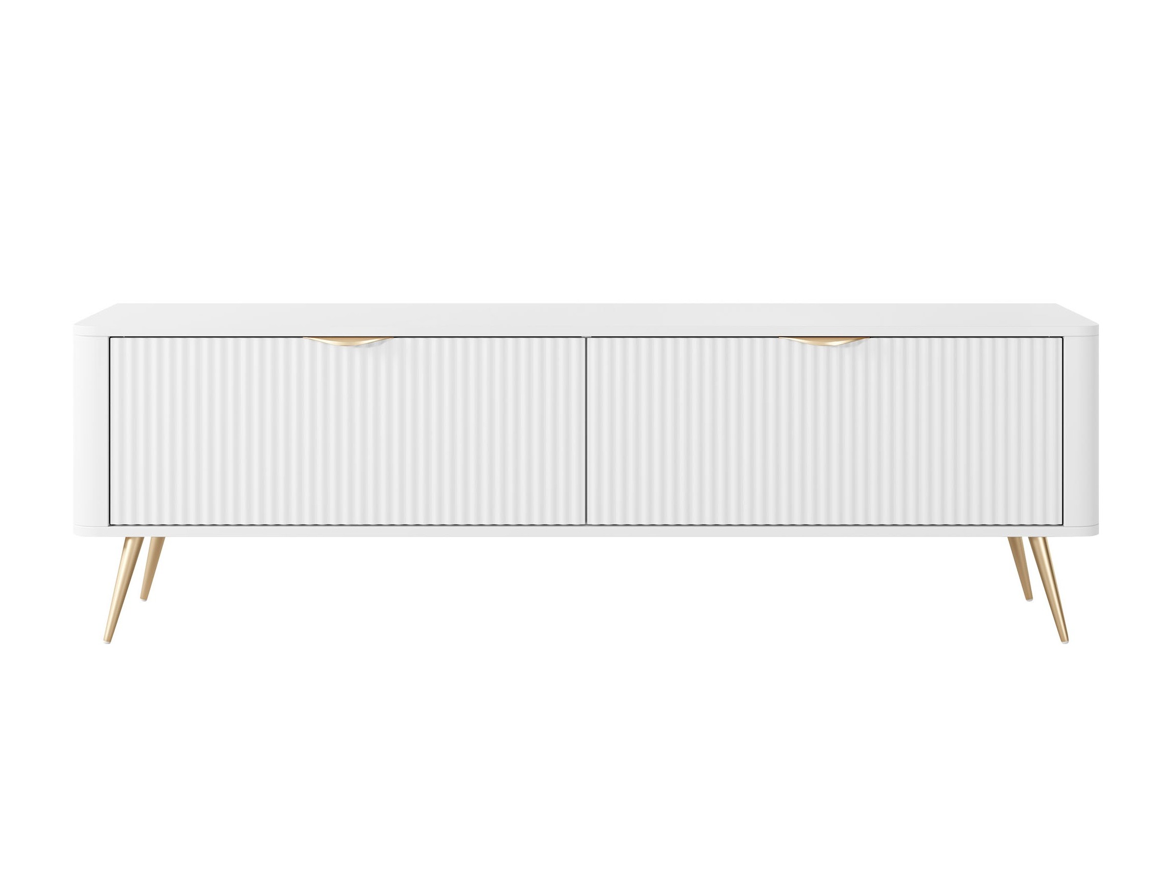 TV galds Lectum (Balts)