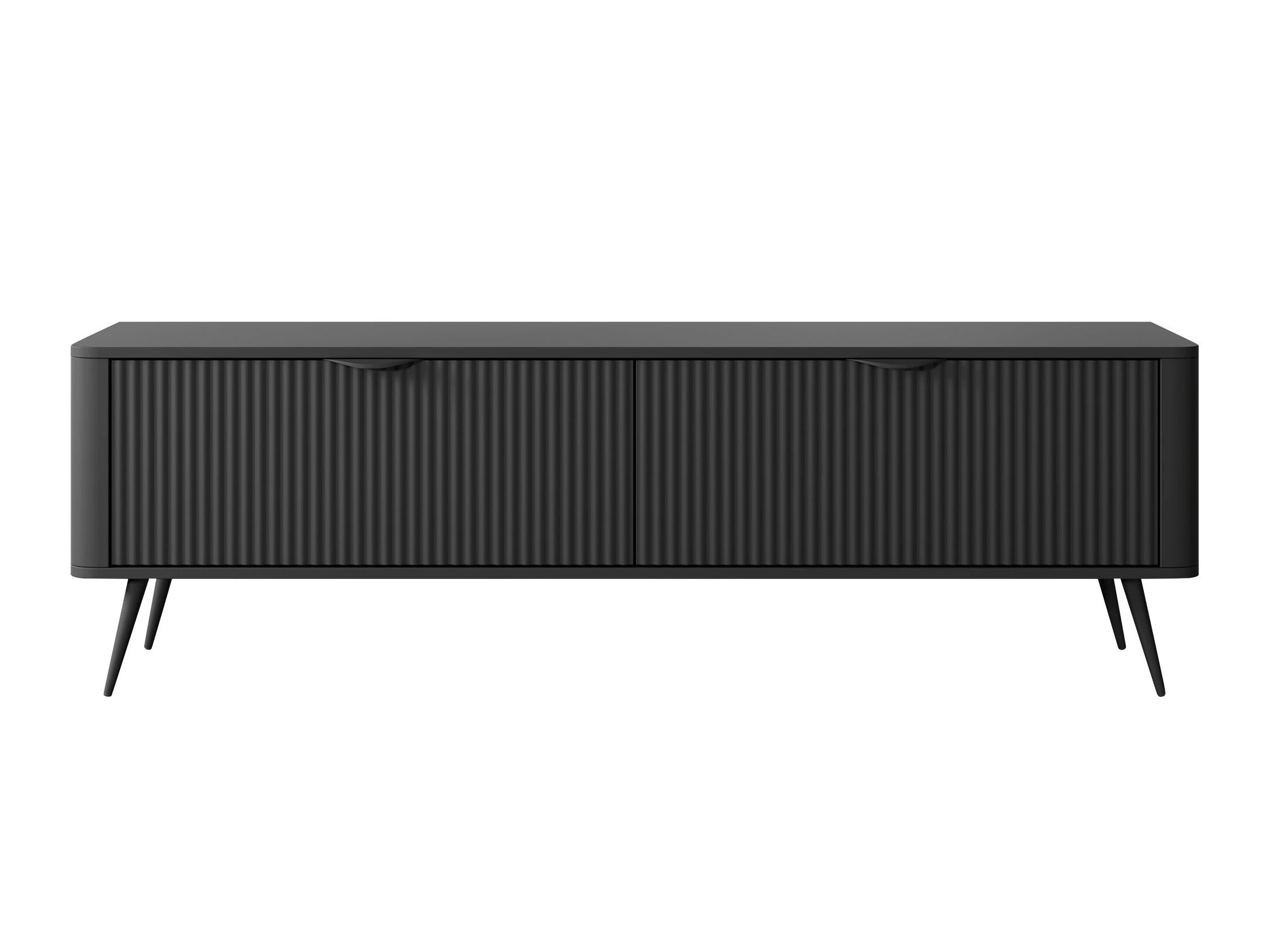 TV galds Lectum (Grafīts)
