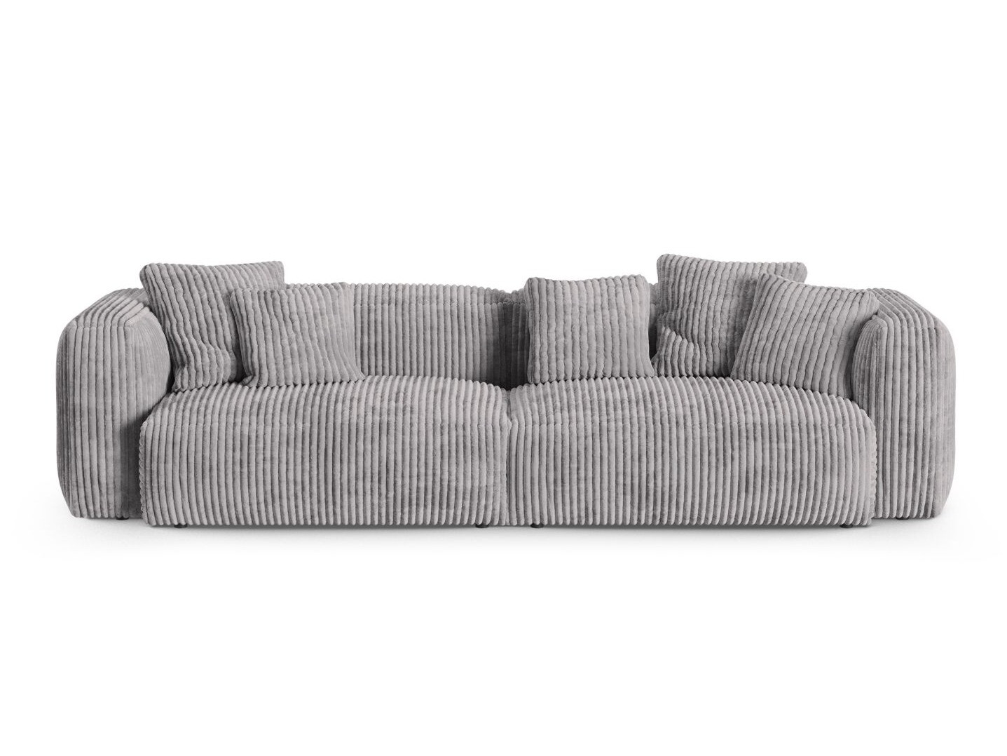 Moduļu dīvāns Sorcoro 115 (Tilia 86)
