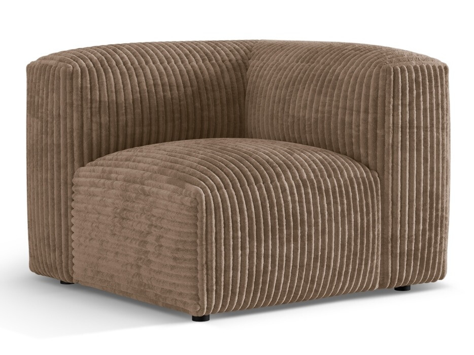 Moduļu krēsls Sorcoro 110 (Tilia 17)