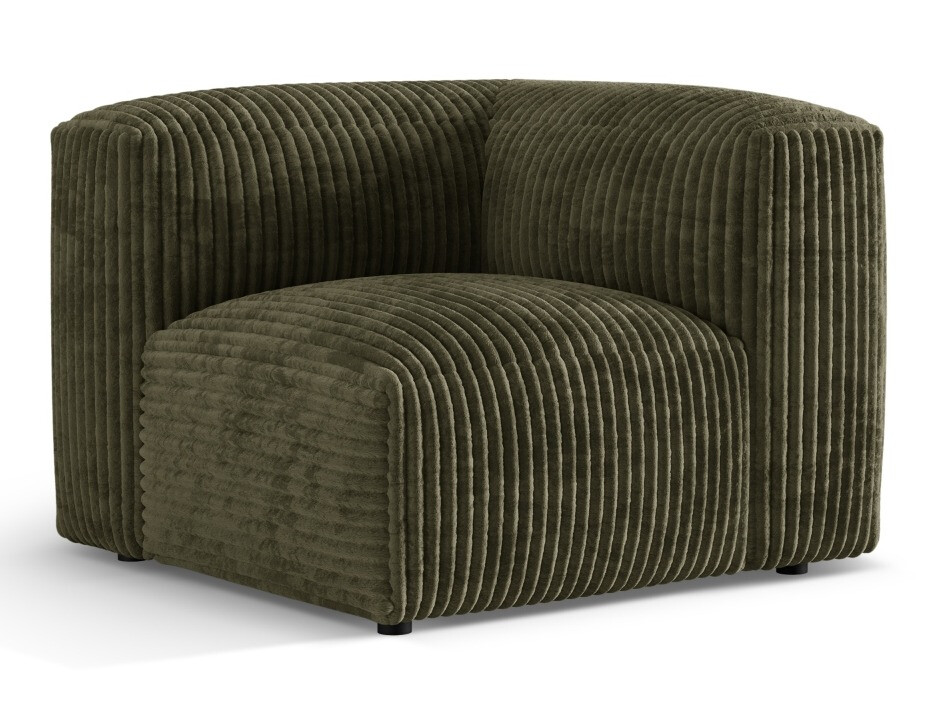 Moduļu krēsls Sorcoro 110 (Tilia 37)
