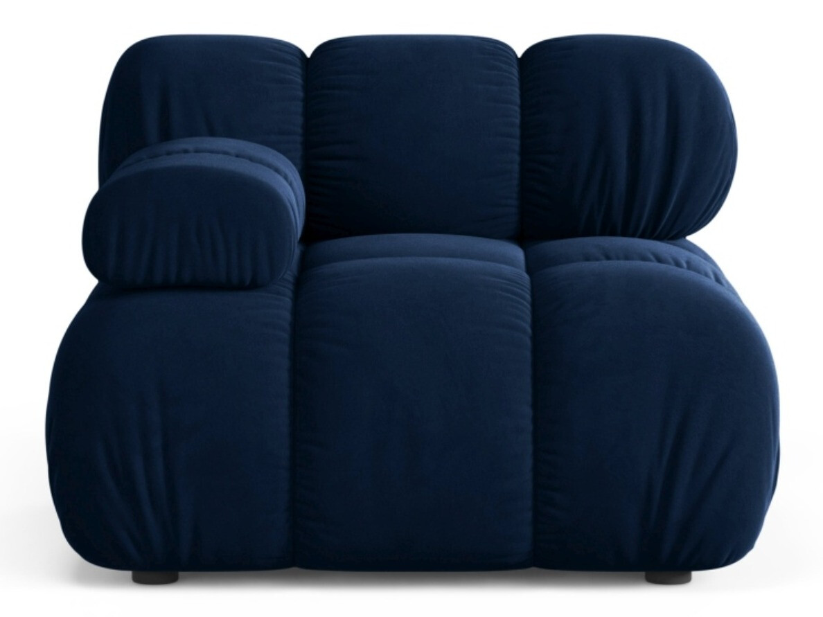 Moduļu krēsls Caltenu 104 (Bluvel 86)