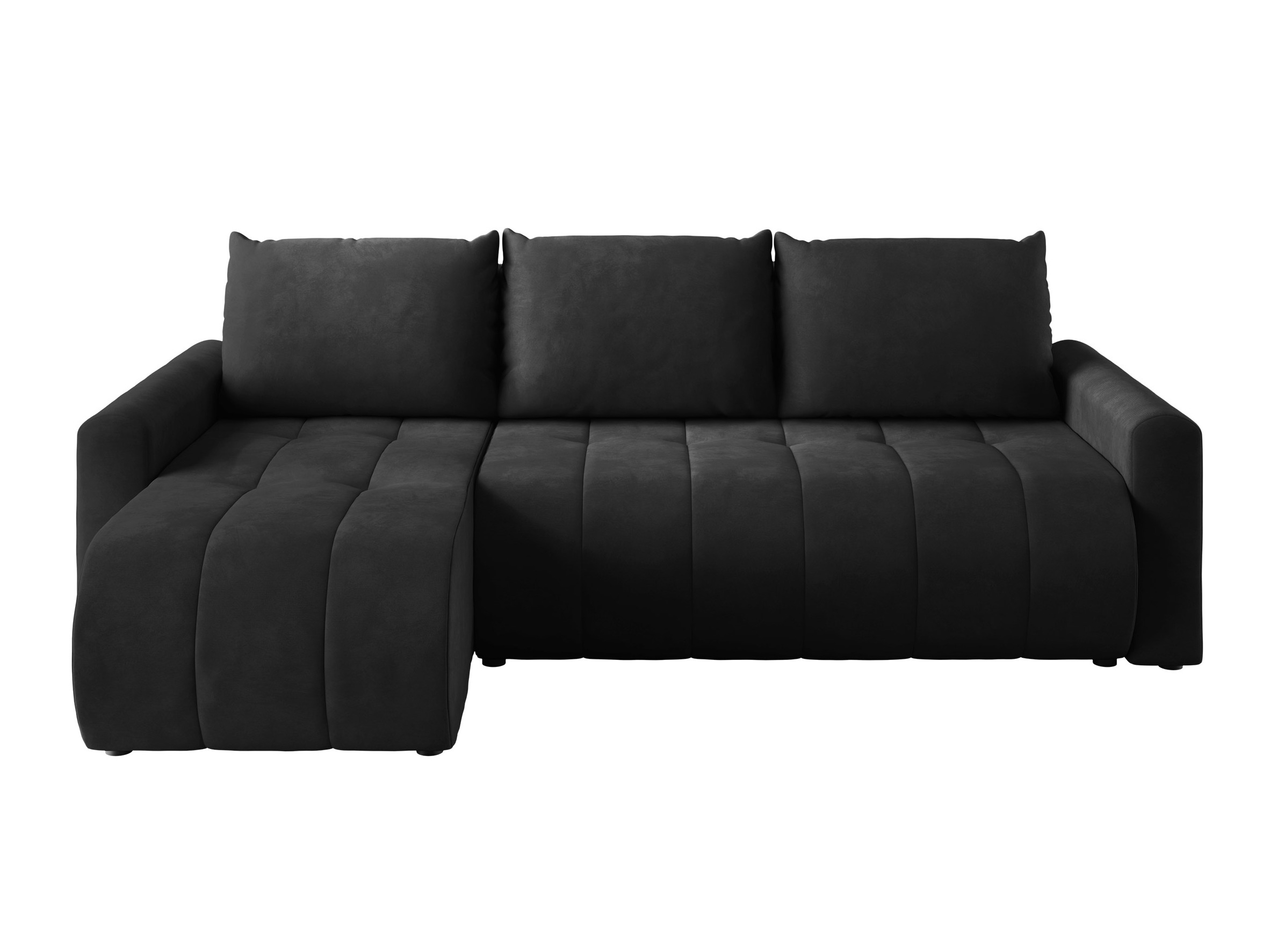 Stūra dīvāns Specio (Polo 897)