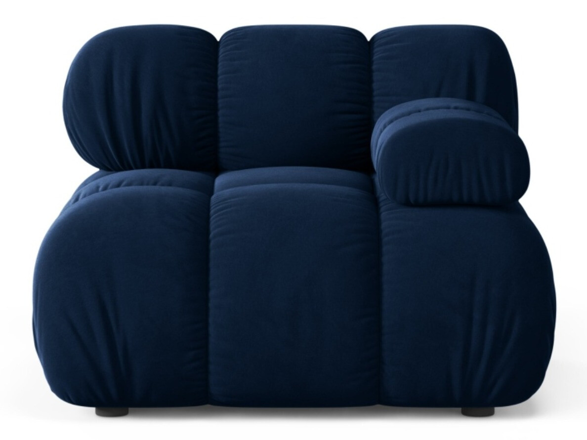 Moduļu krēsls Caltenu 104 (Bluvel 86)