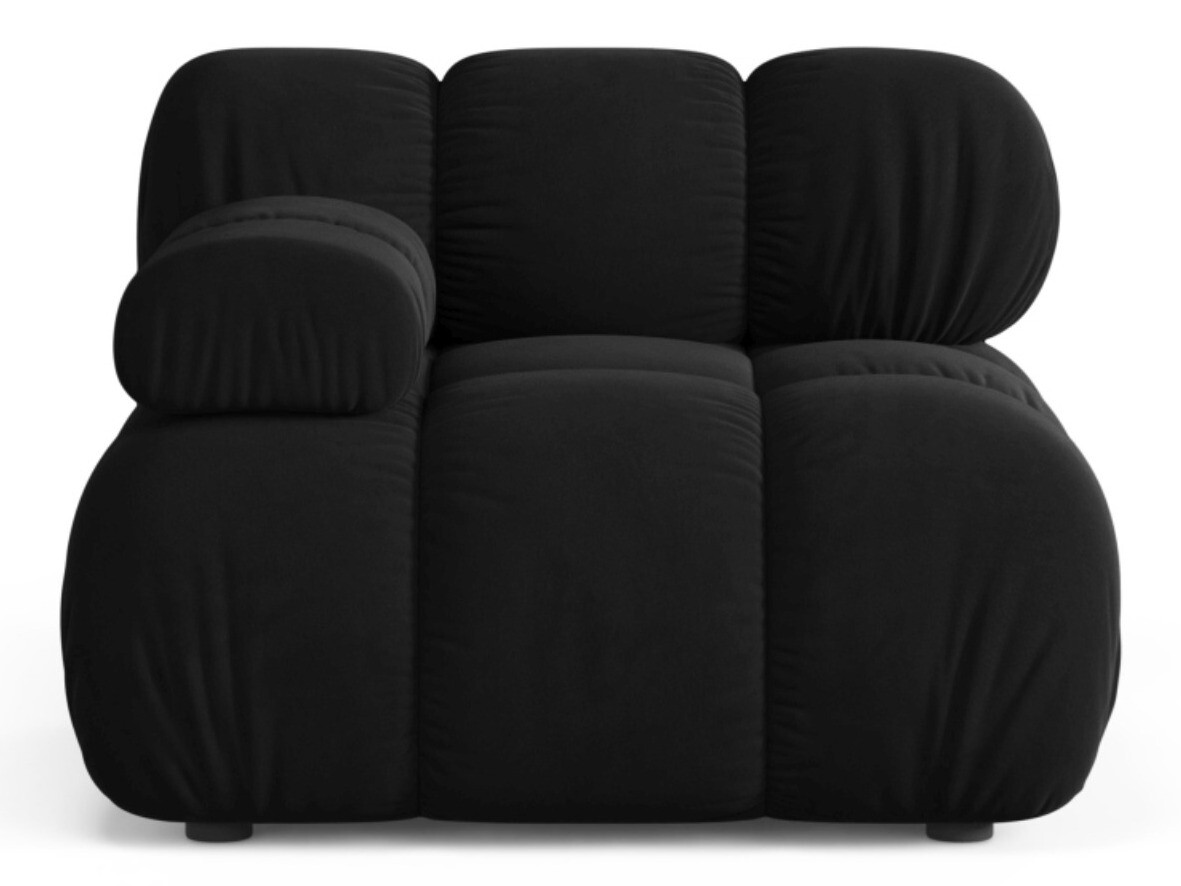 Moduļu krēsls Caltenu 104 (Bluvel 19)