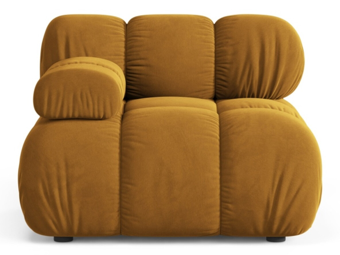 Moduļu krēsls Caltenu 104 (Bluvel 68)