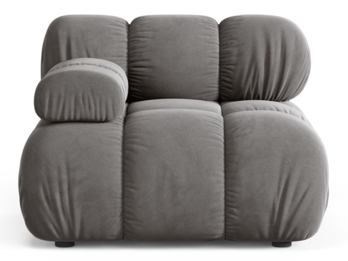 Moduļu krēsls Caltenu 104 (Bluvel 13)