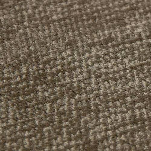 Gulta TrendyNest Titis (Lumo 30)