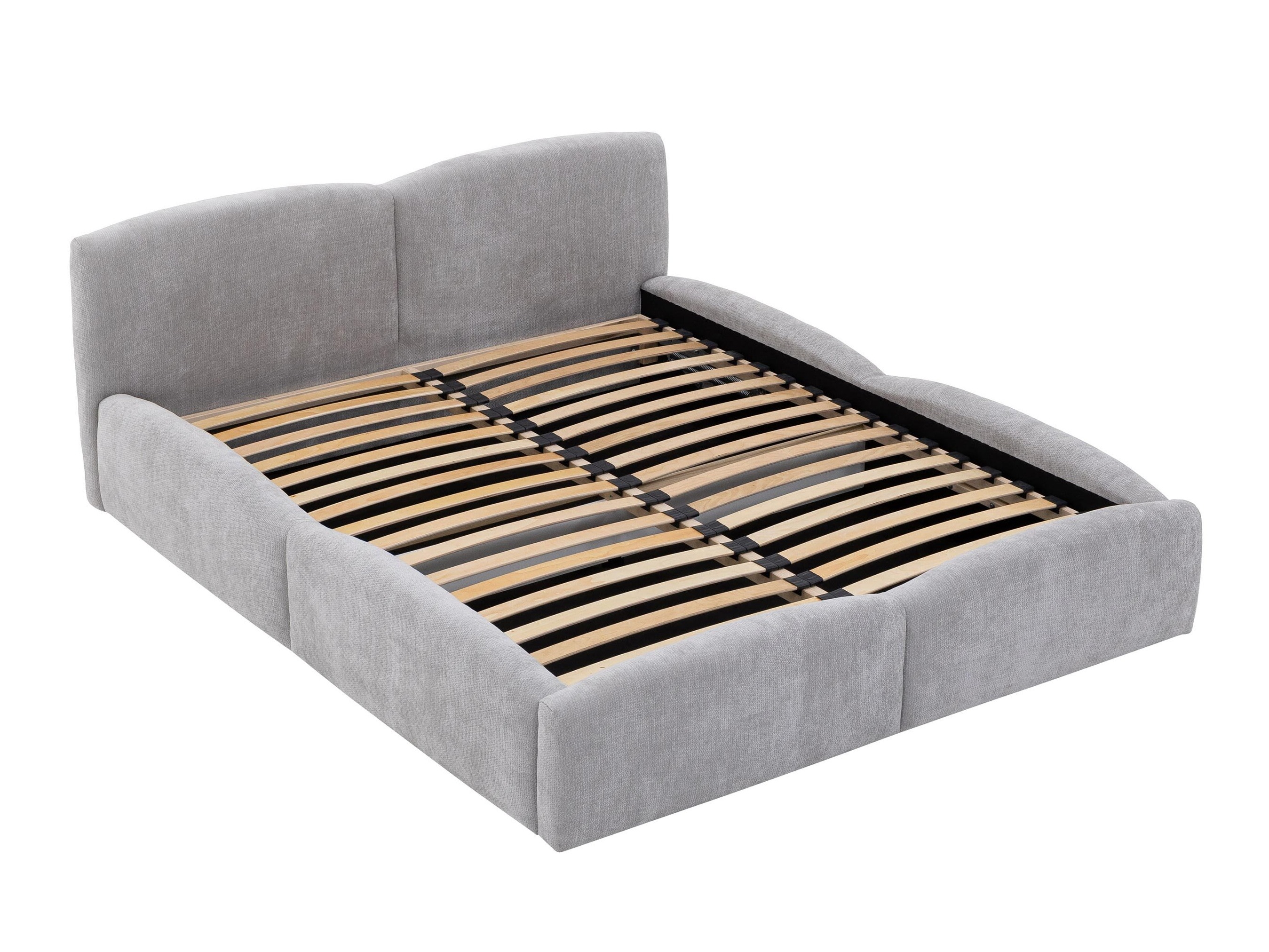 Gulta TrendyNest Titis (Lumo 30)