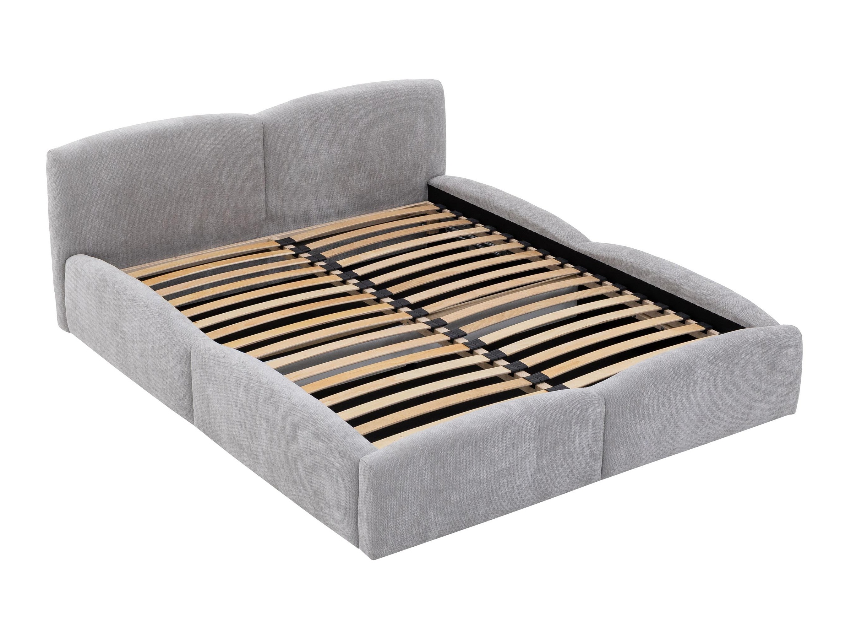 Gulta TrendyNest Titis (Lumo 30)