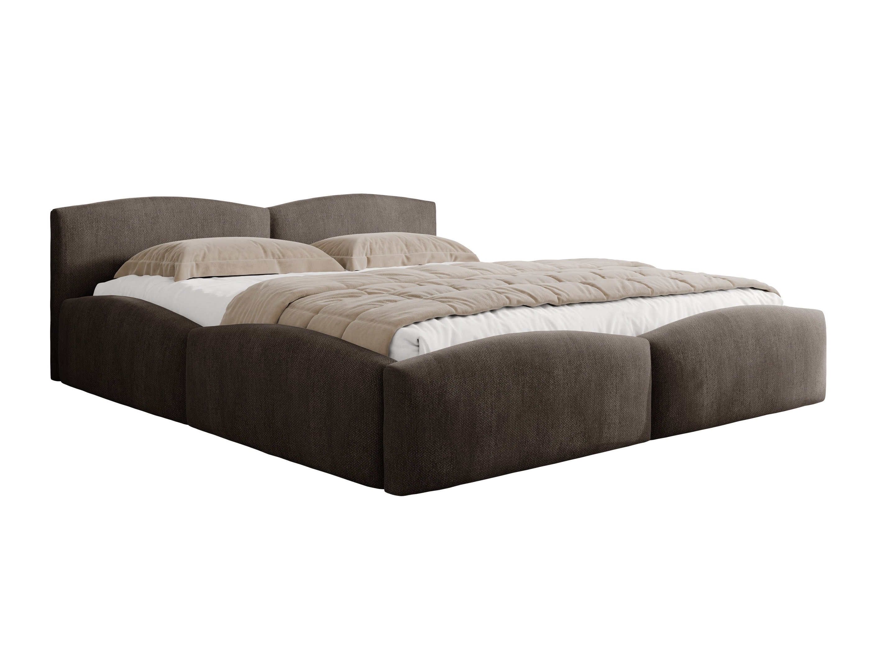 Gulta TrendyNest Titis (Lumo 40)