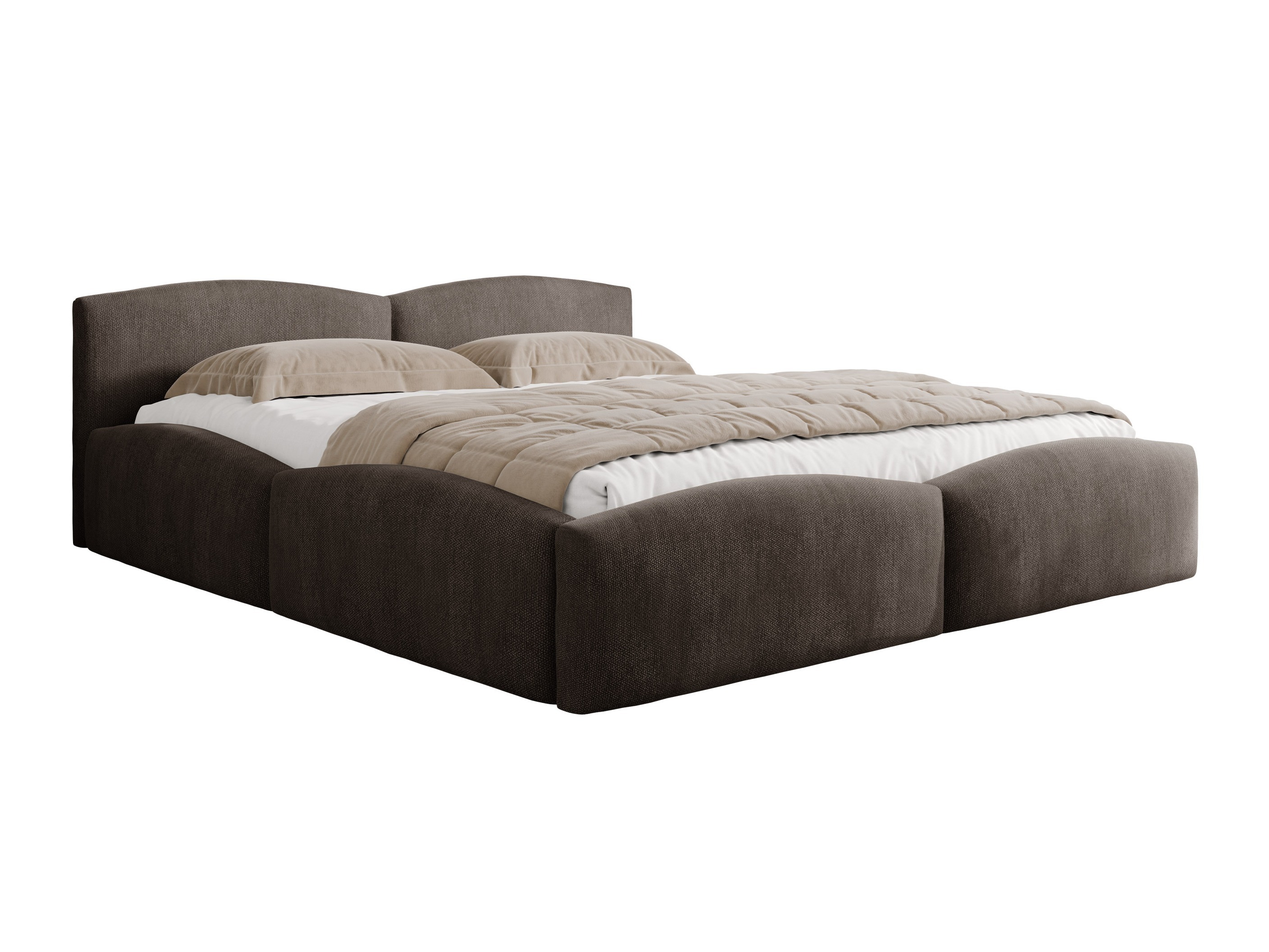 Gulta TrendyNest Titis (Lumo 40)