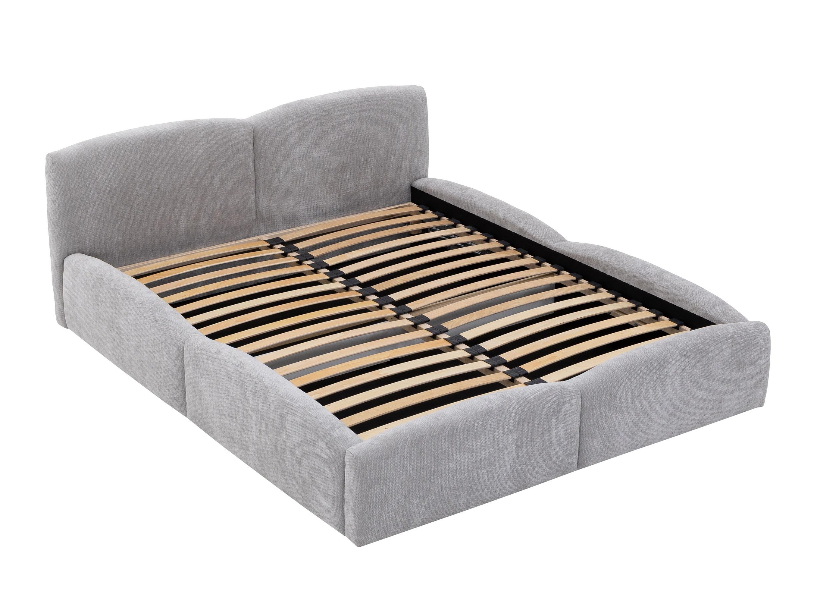 Gulta TrendyNest Titis (Lumo 40)