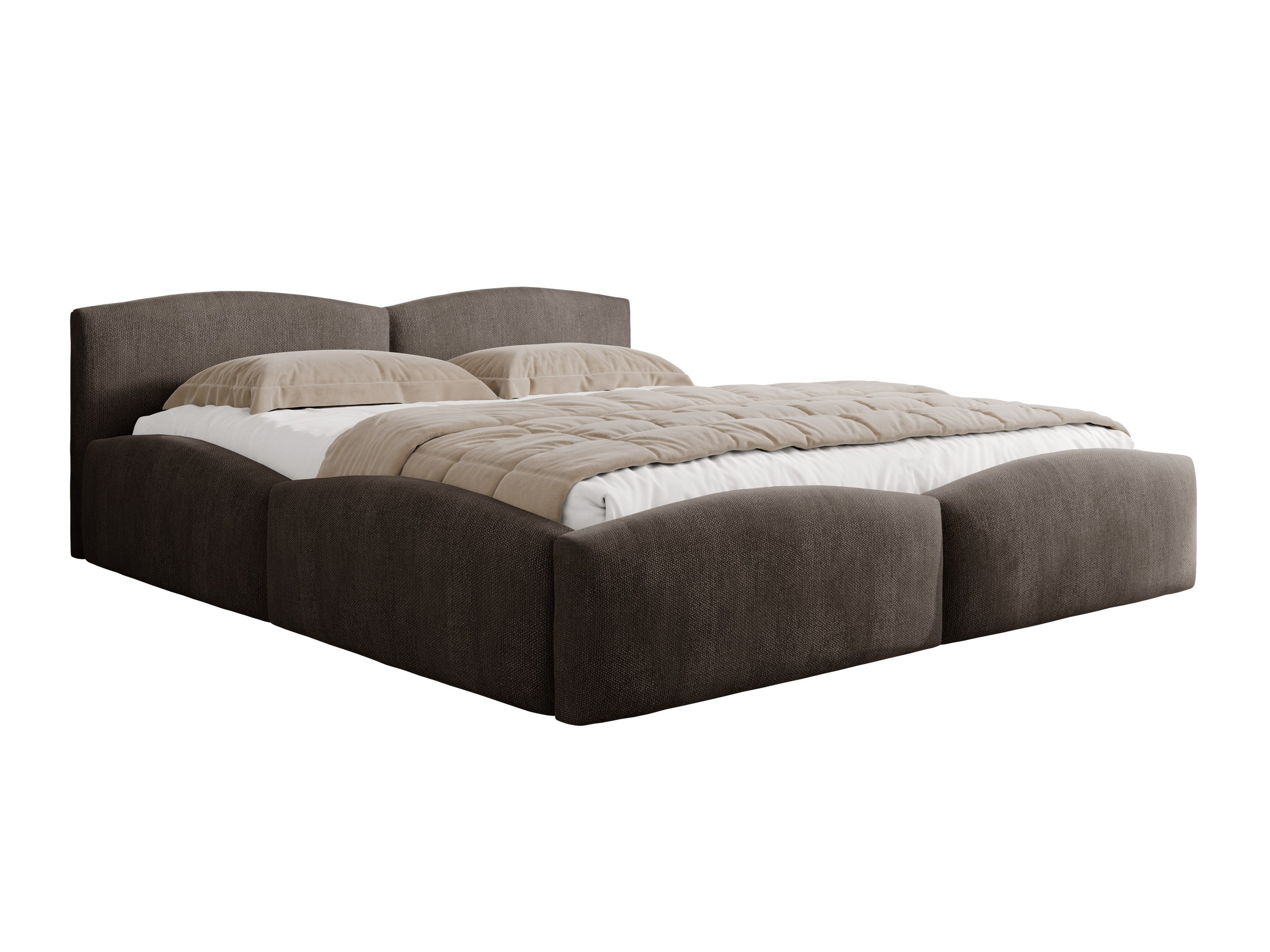 Gulta TrendyNest Titis (Lumo 40)