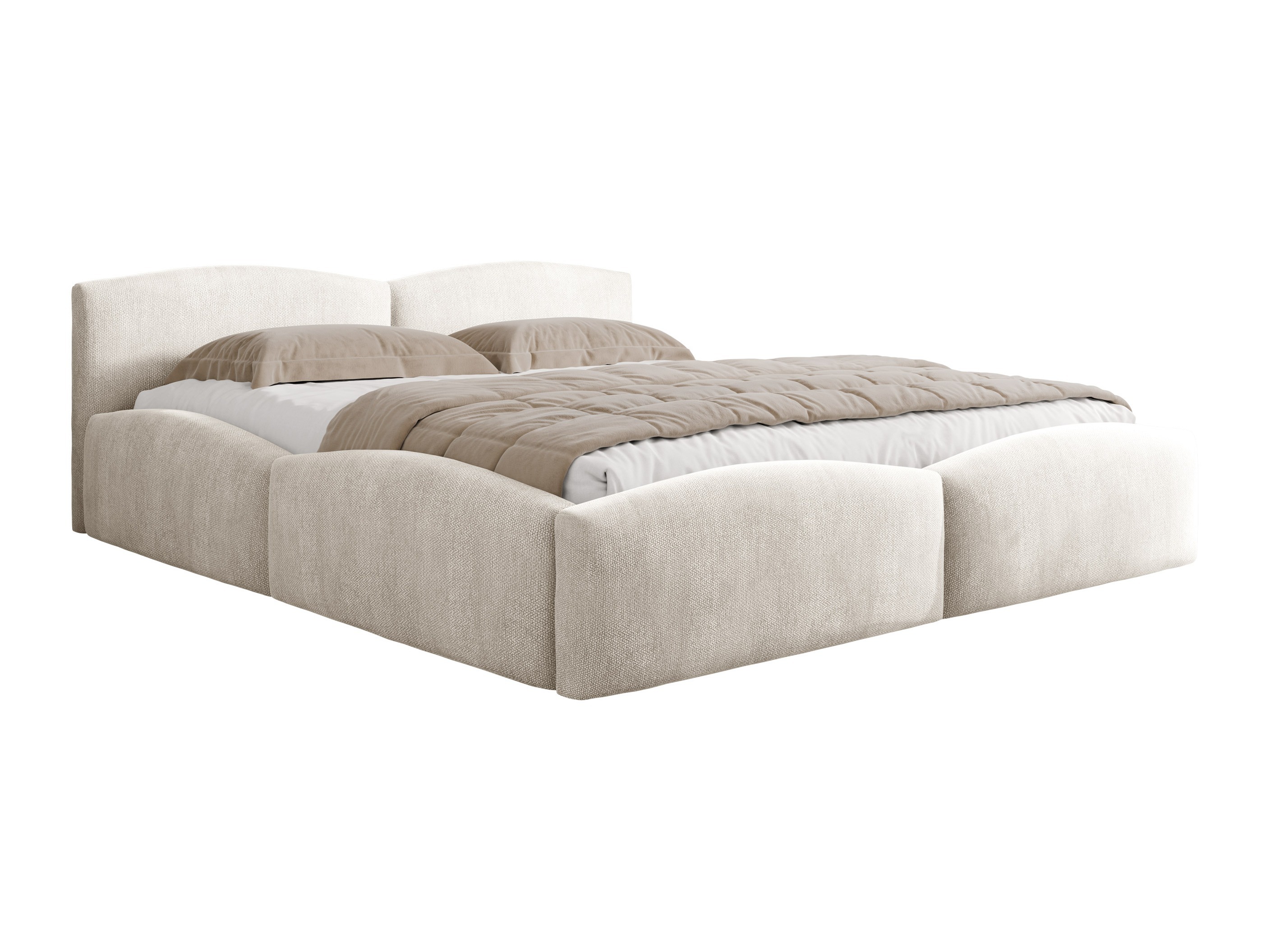 Gulta TrendyNest Titis (Lumo 55)