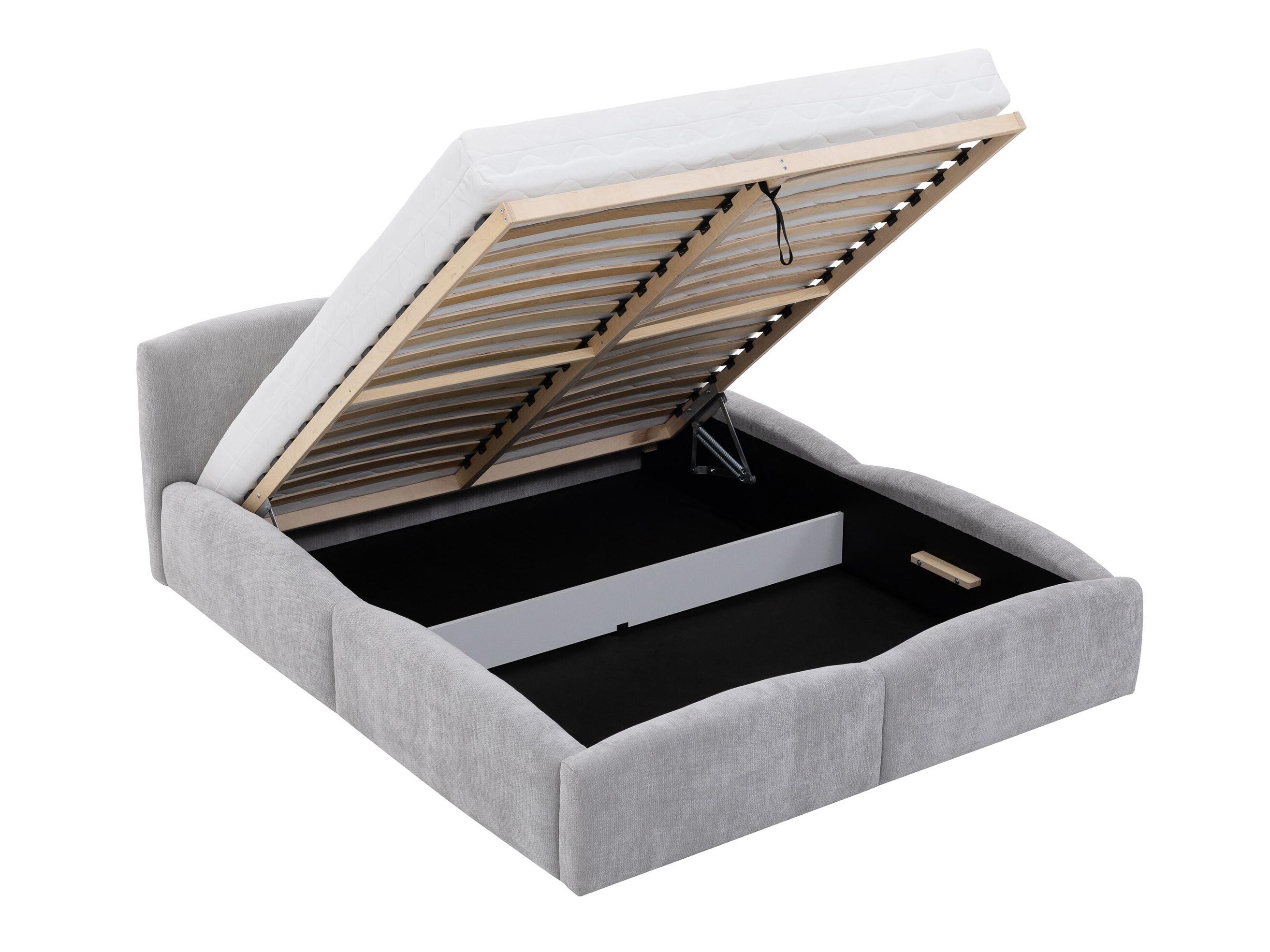 Gulta TrendyNest Titis (Lumo 55)