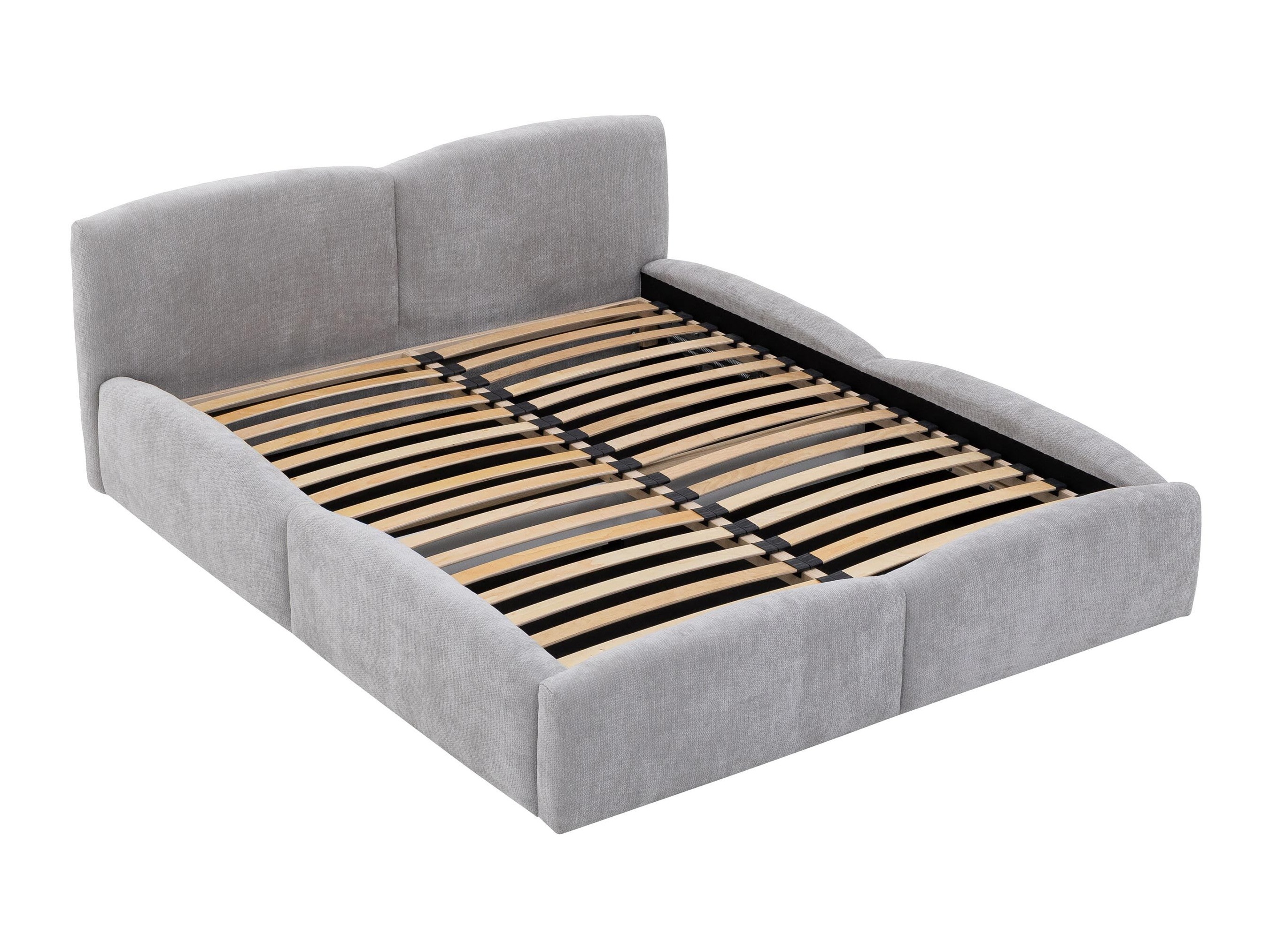 Gulta TrendyNest Titis (Lumo 55)