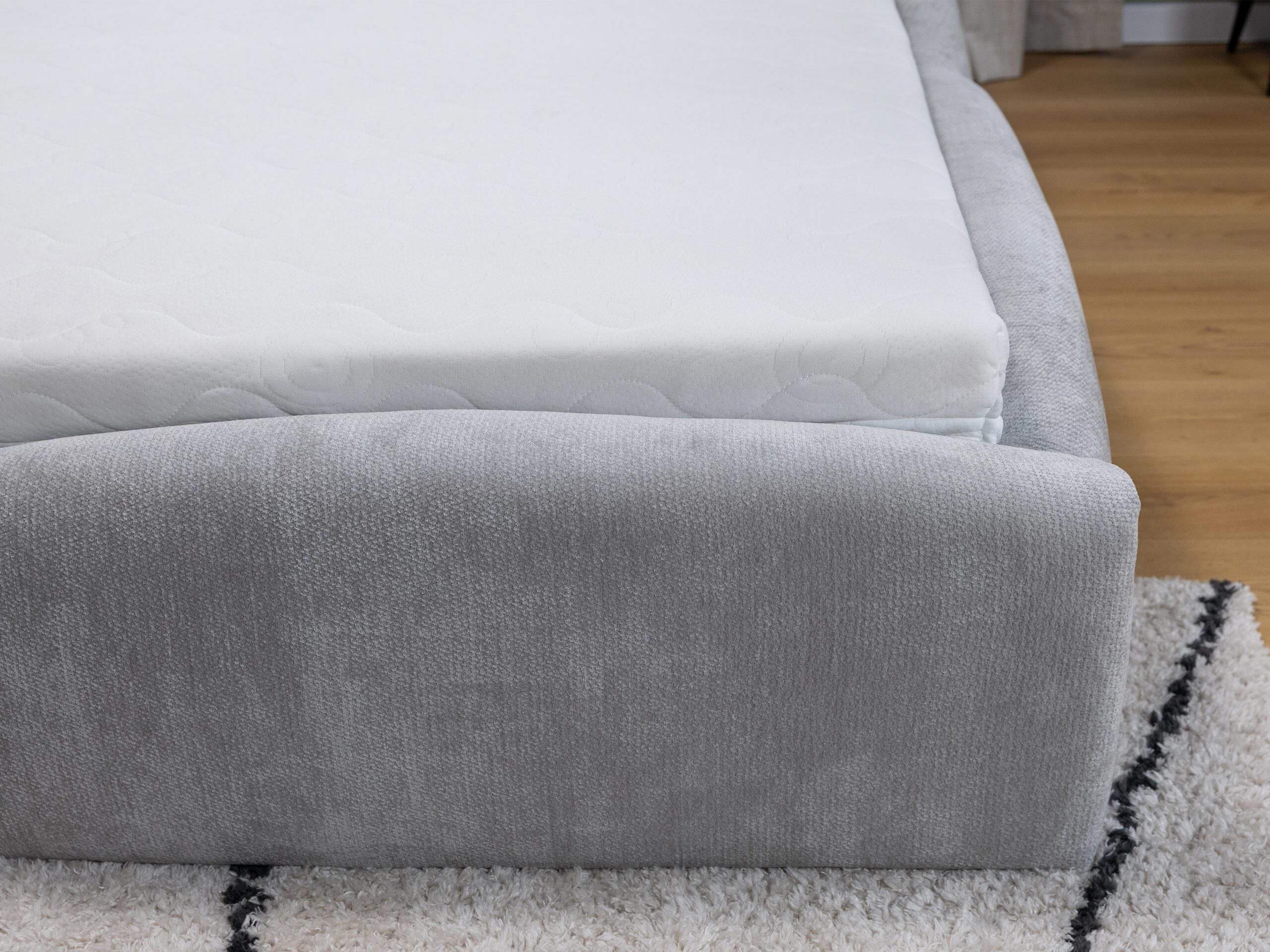 Gulta TrendyNest Titis (Lumo 55)
