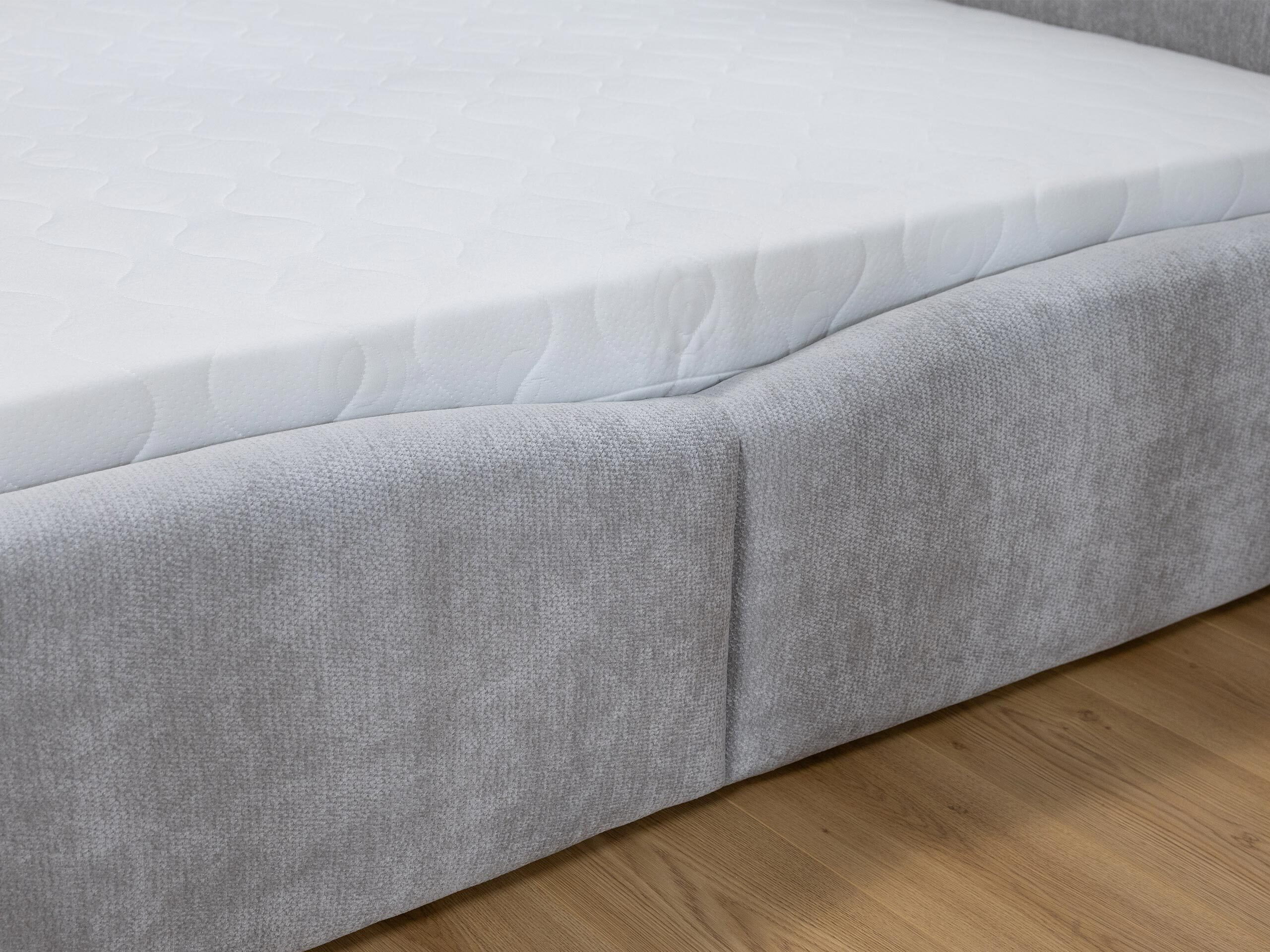 Gulta TrendyNest Titis (Lumo 55)