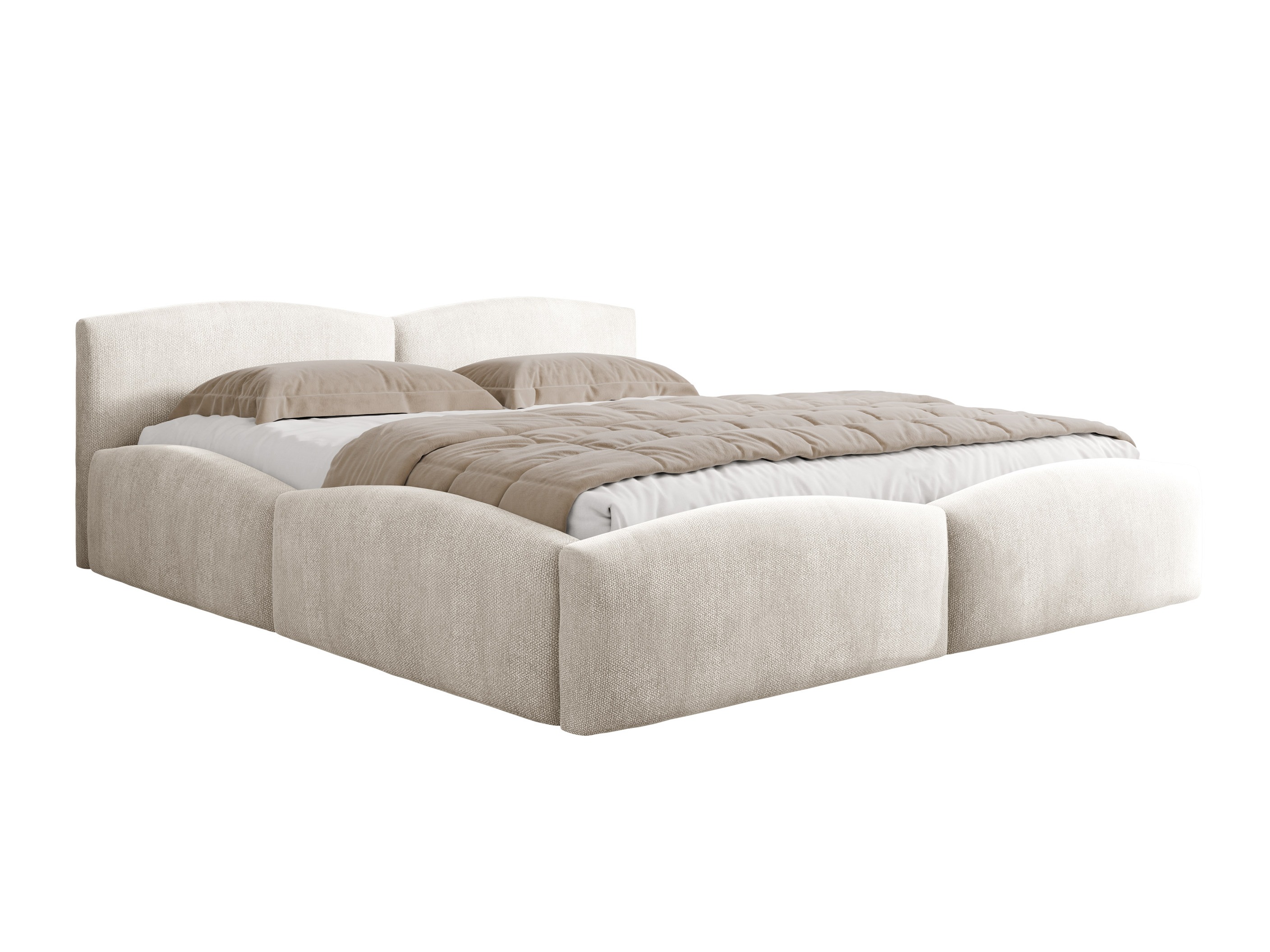Gulta TrendyNest Titis (Lumo 55)