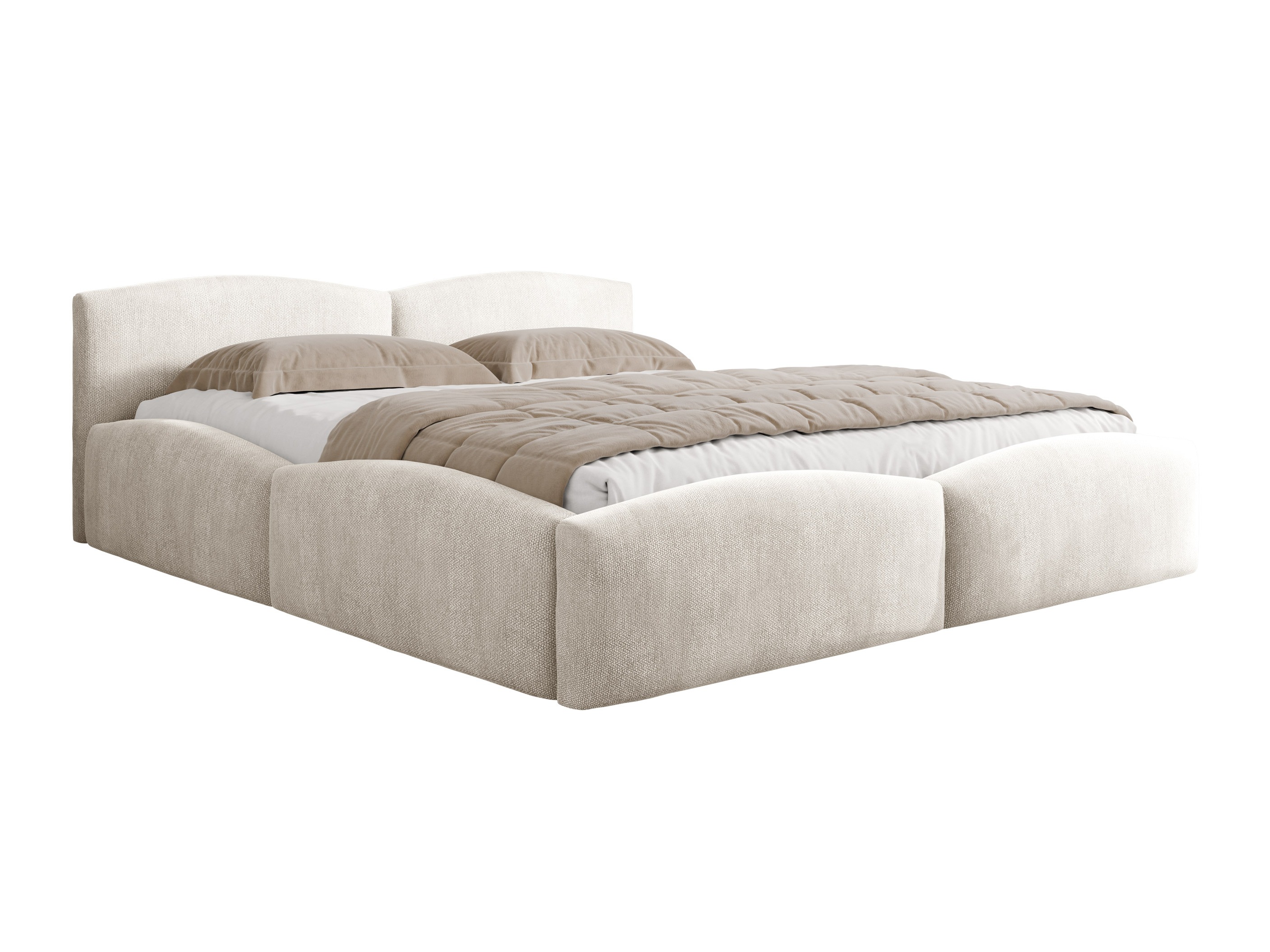 Gulta TrendyNest Titis (Lumo 55)
