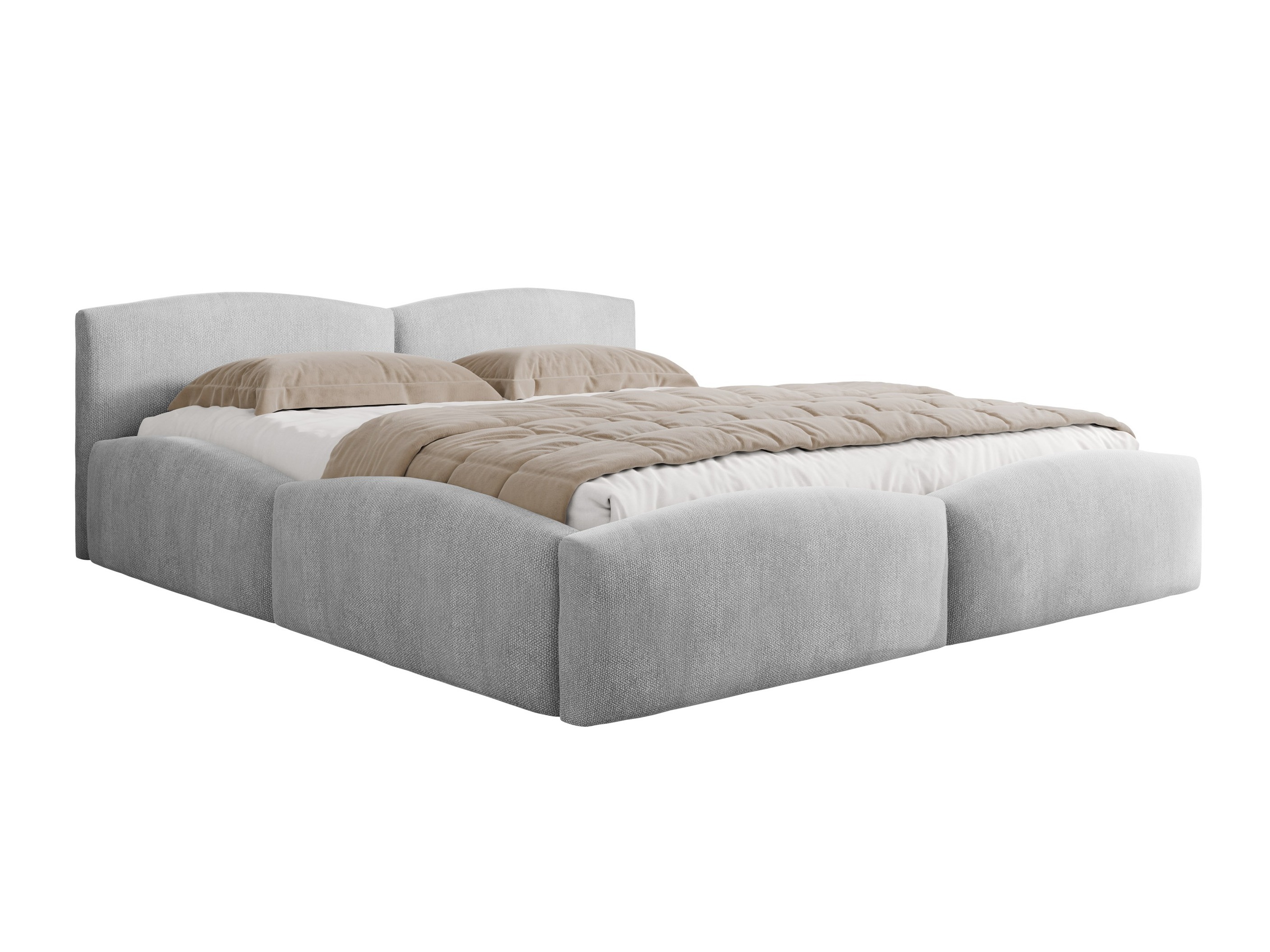Gulta TrendyNest Titis (Lumo 65)