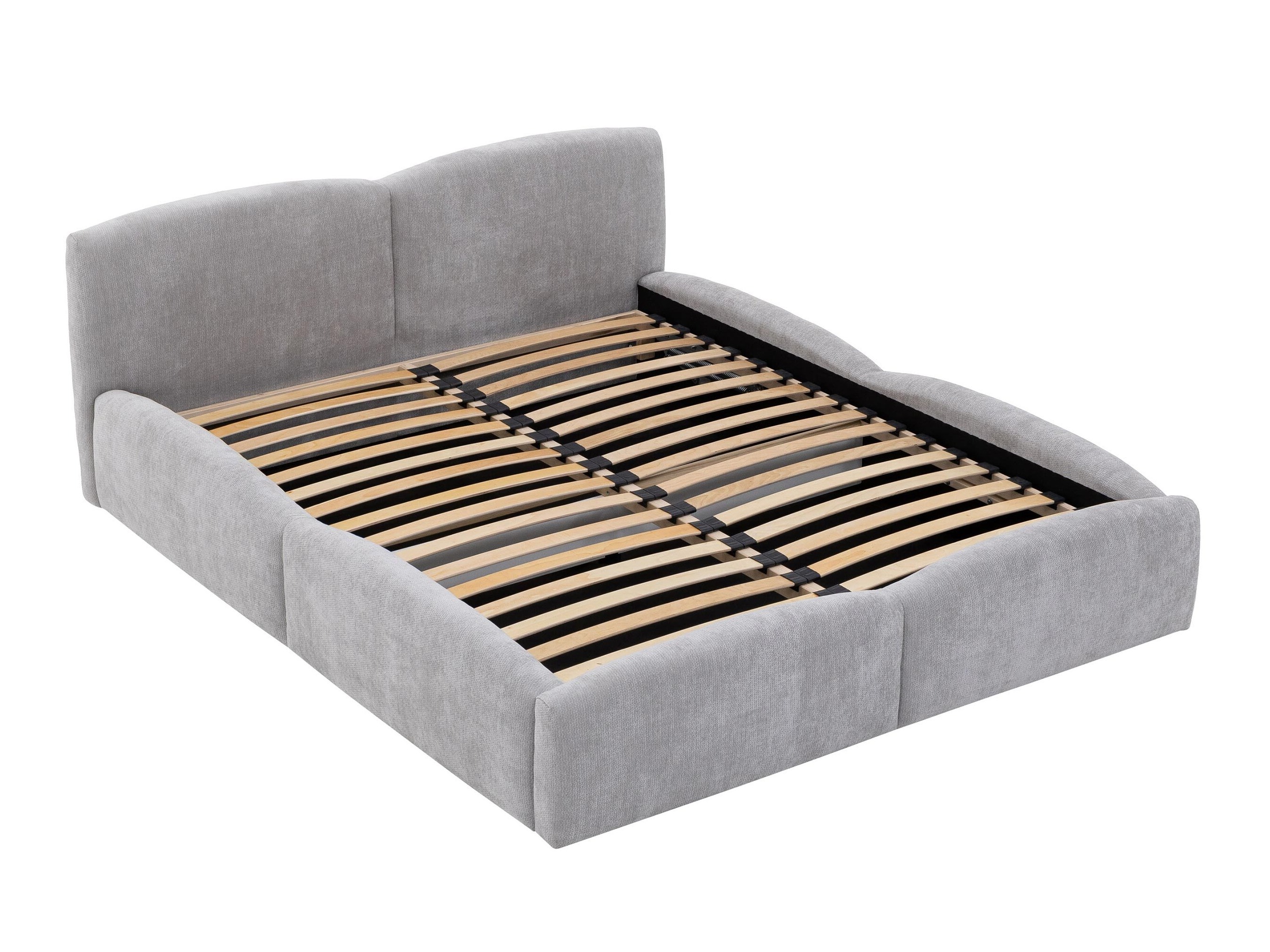 Gulta TrendyNest Titis (Lumo 65)