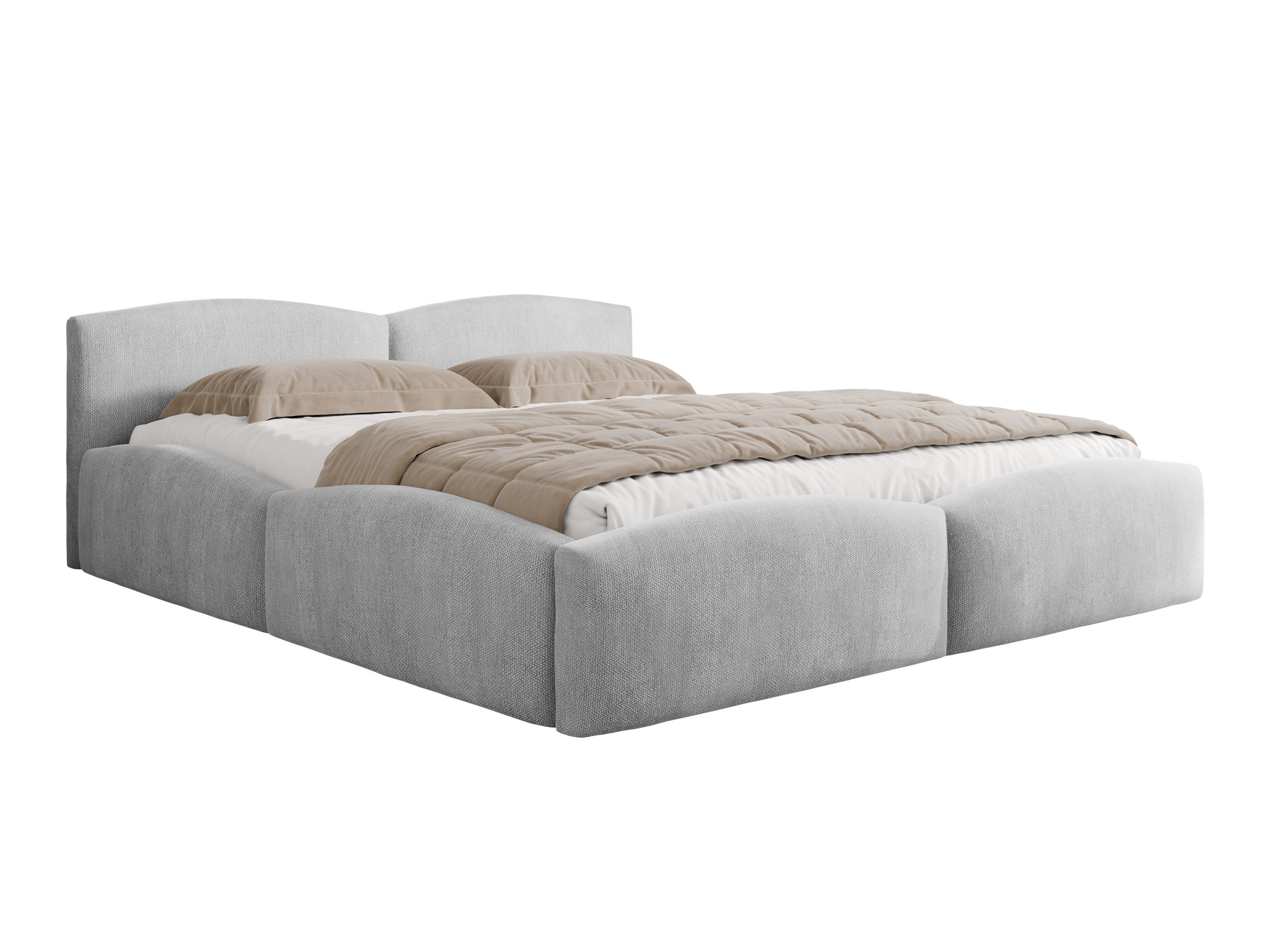 Gulta TrendyNest Titis (Lumo 65)