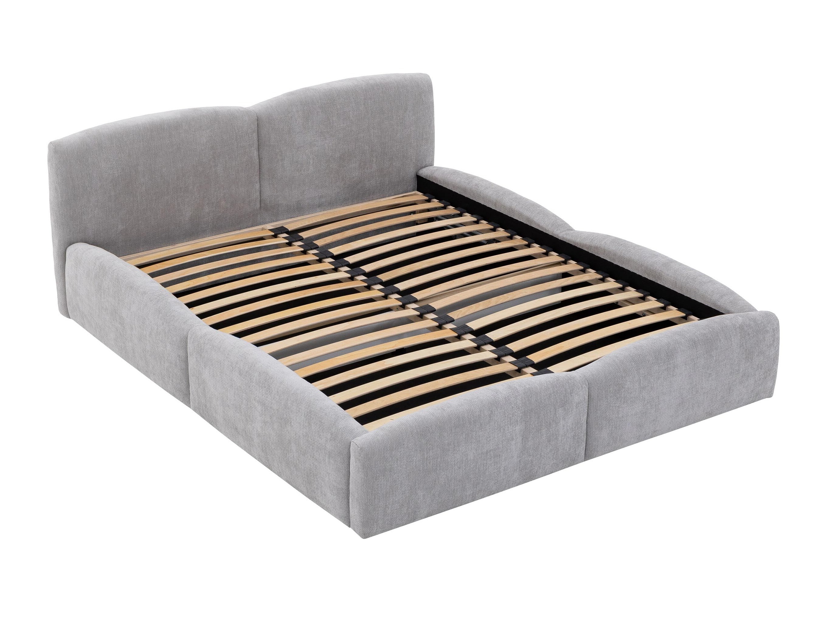 Gulta TrendyNest Titis (Lumo 65)