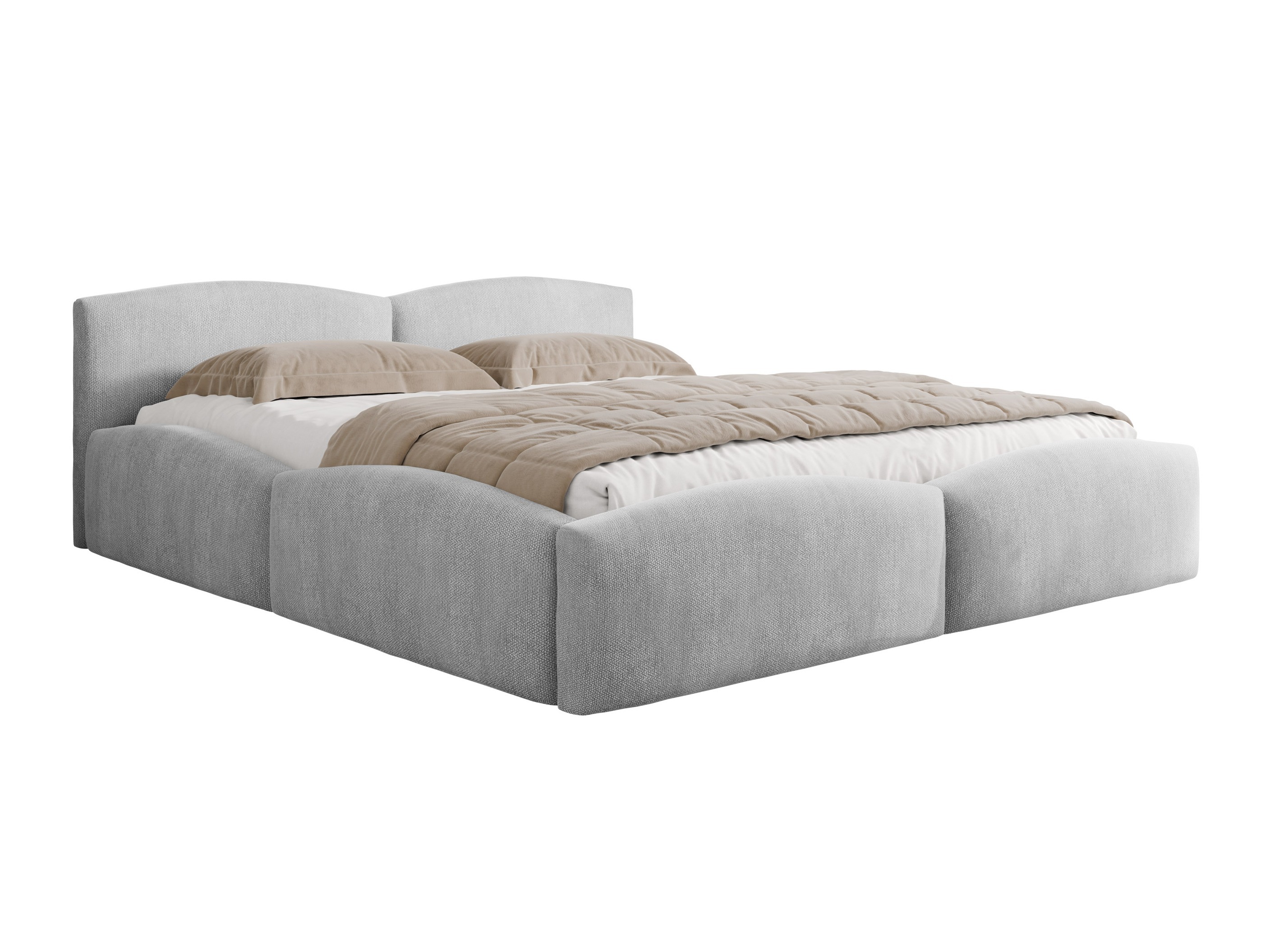 Gulta TrendyNest Titis (Lumo 65)