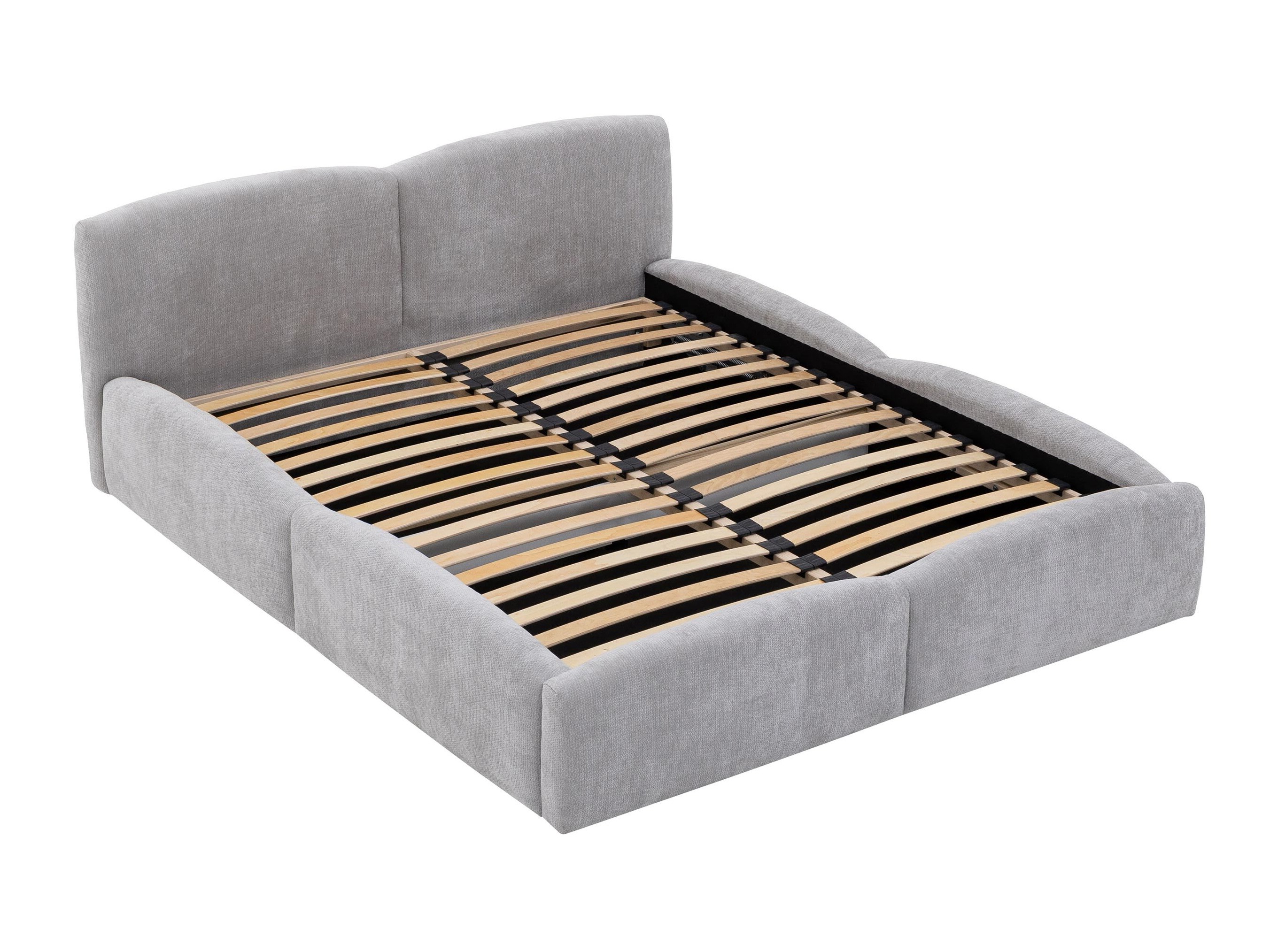 Gulta TrendyNest Titis (Lumo 65)