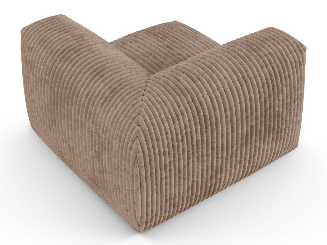 Moduļu krēsls Sorcoro 116 (Tilia 17)