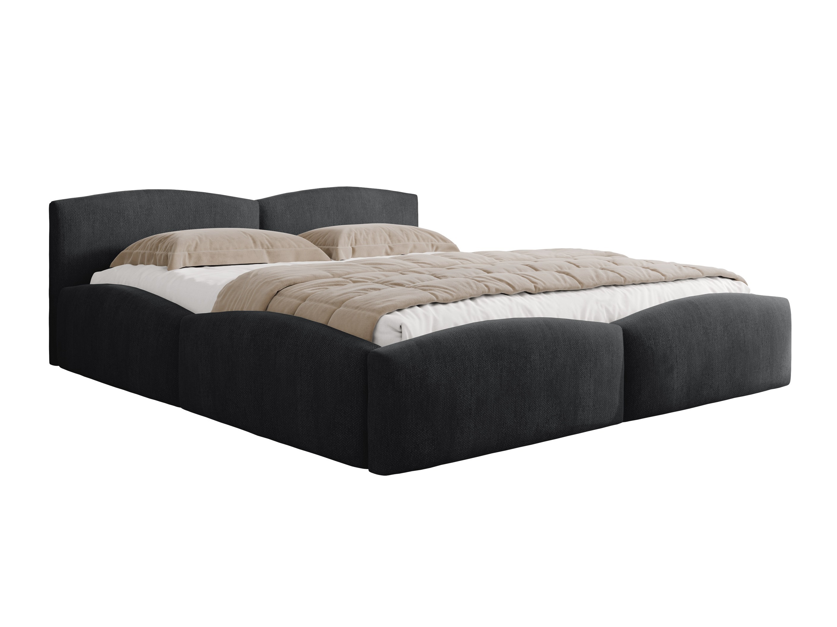 Gulta TrendyNest Titis (Margo 227.09)