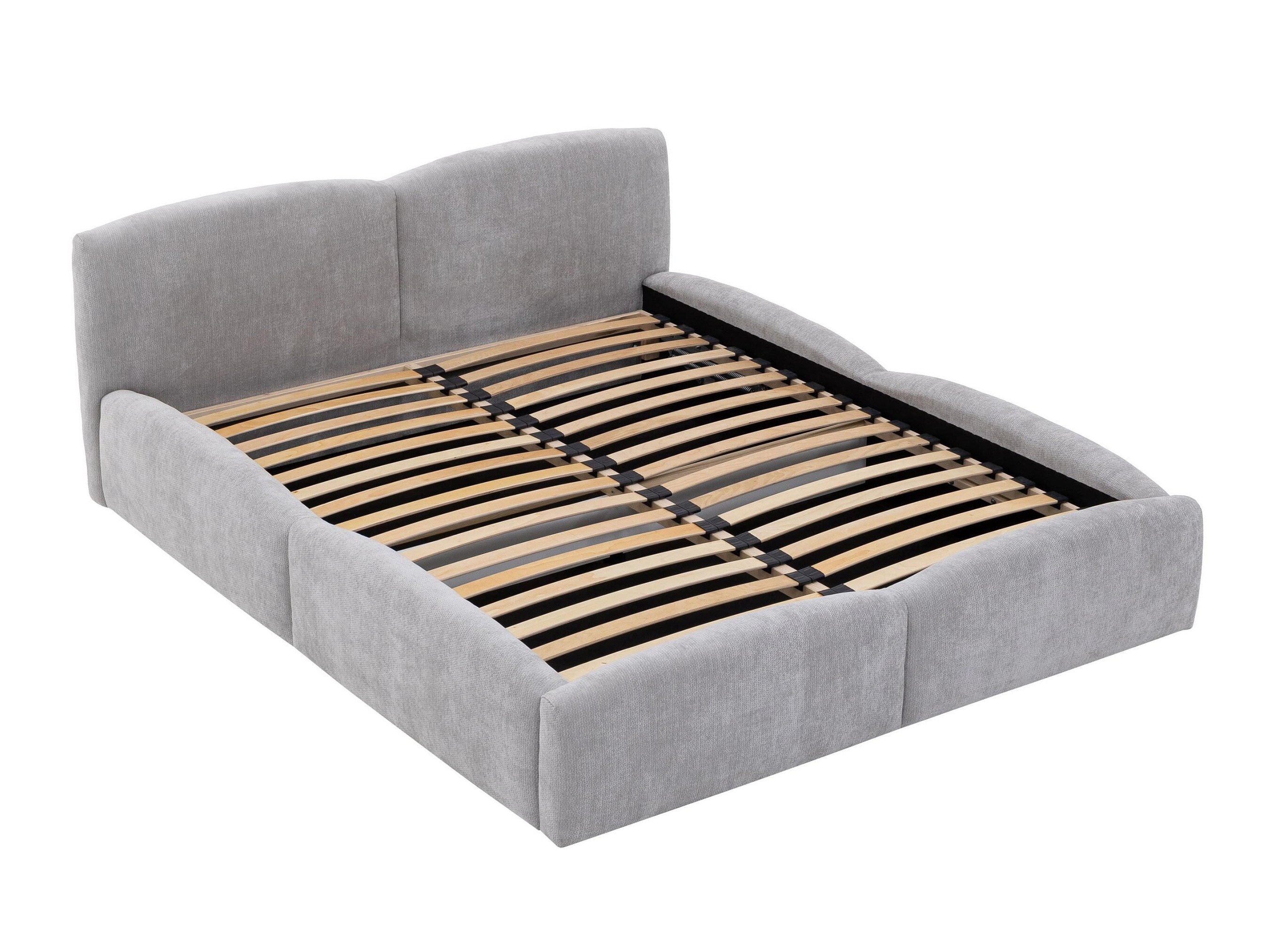 Gulta TrendyNest Titis (Margo 227.09)