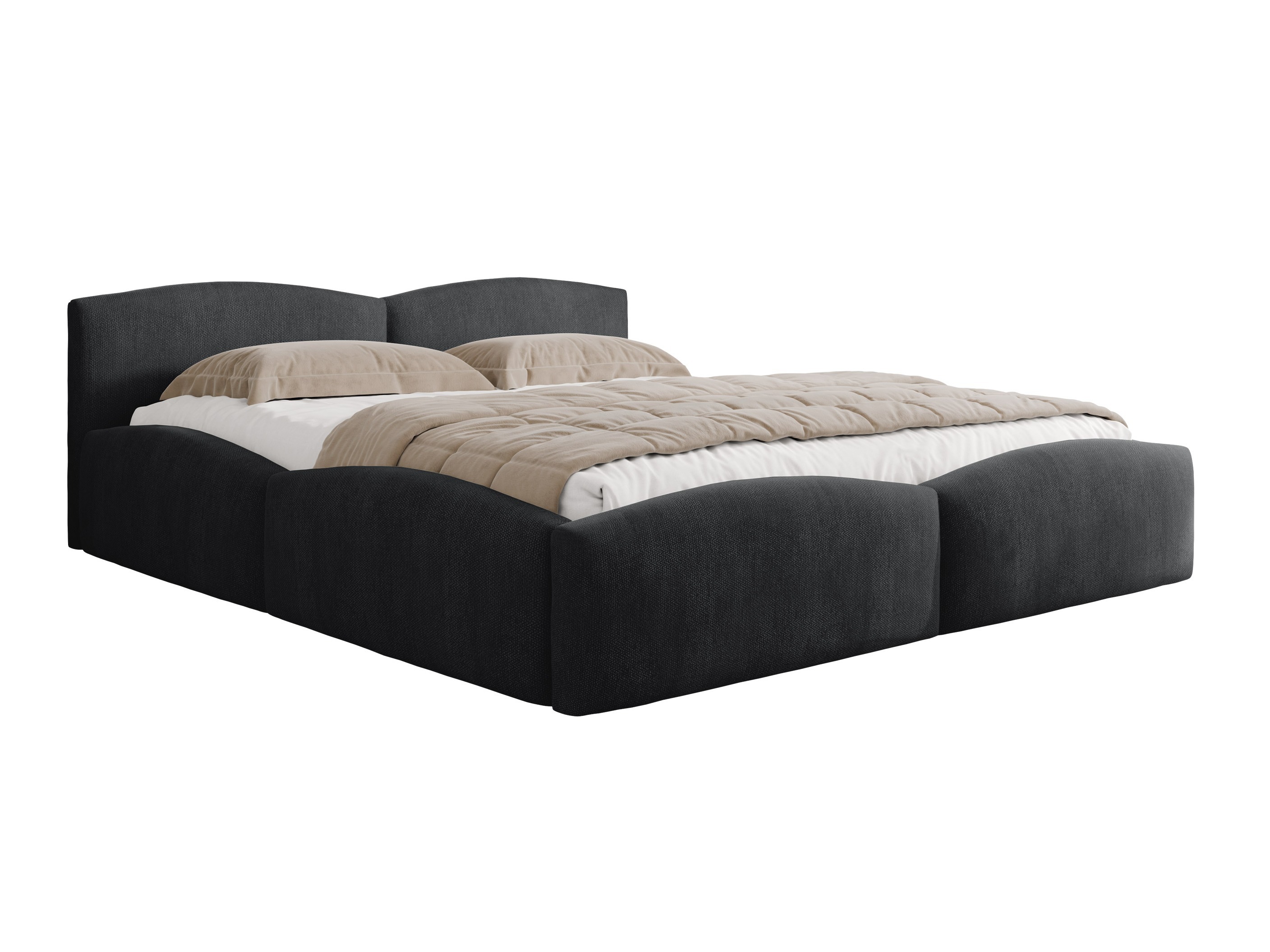 Gulta TrendyNest Titis (Margo 227.09)