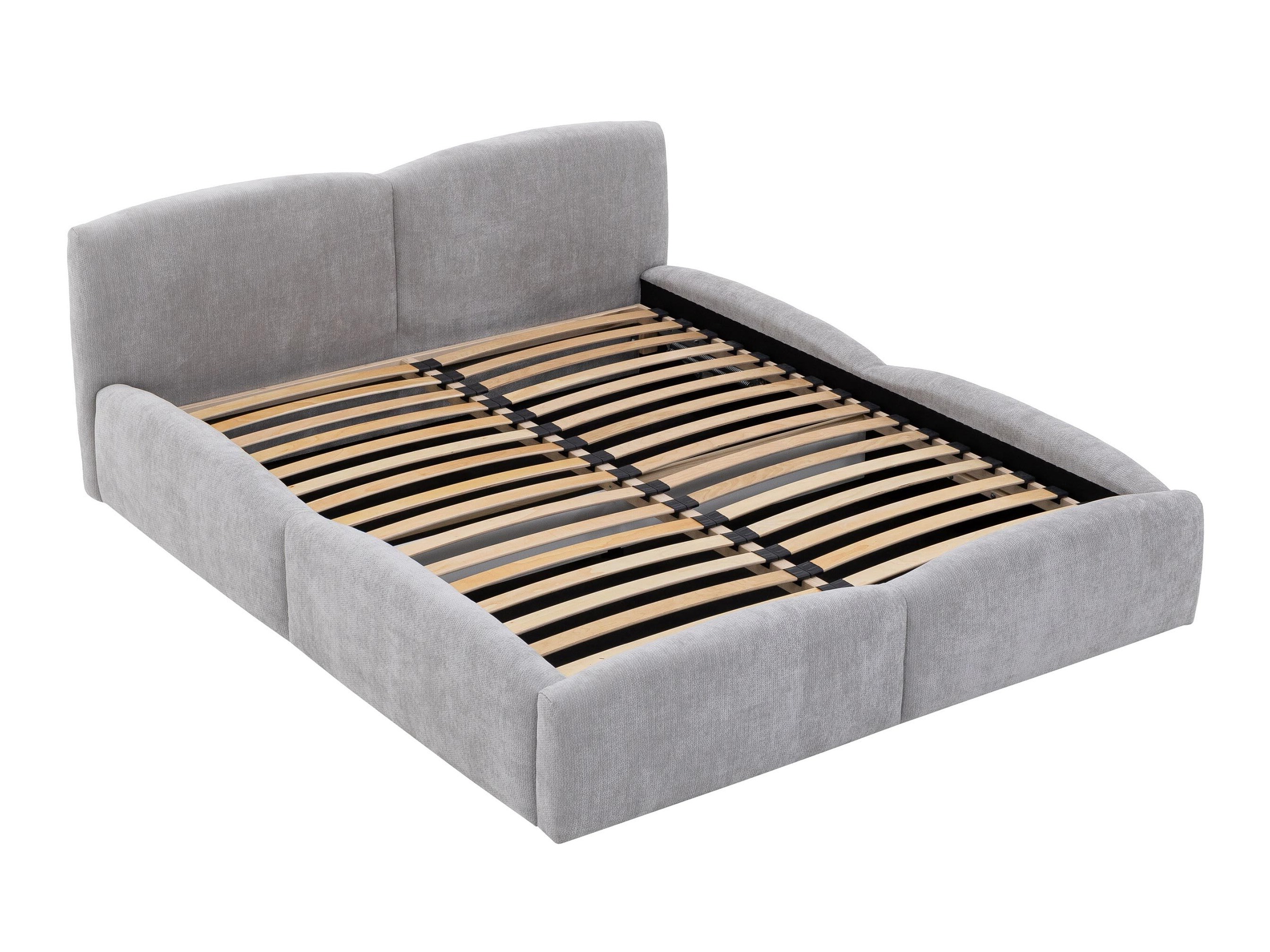 Gulta TrendyNest Titis (Margo 227.09)