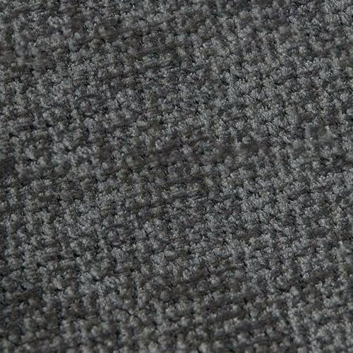 Gulta TrendyNest Titis (Lumo 75)