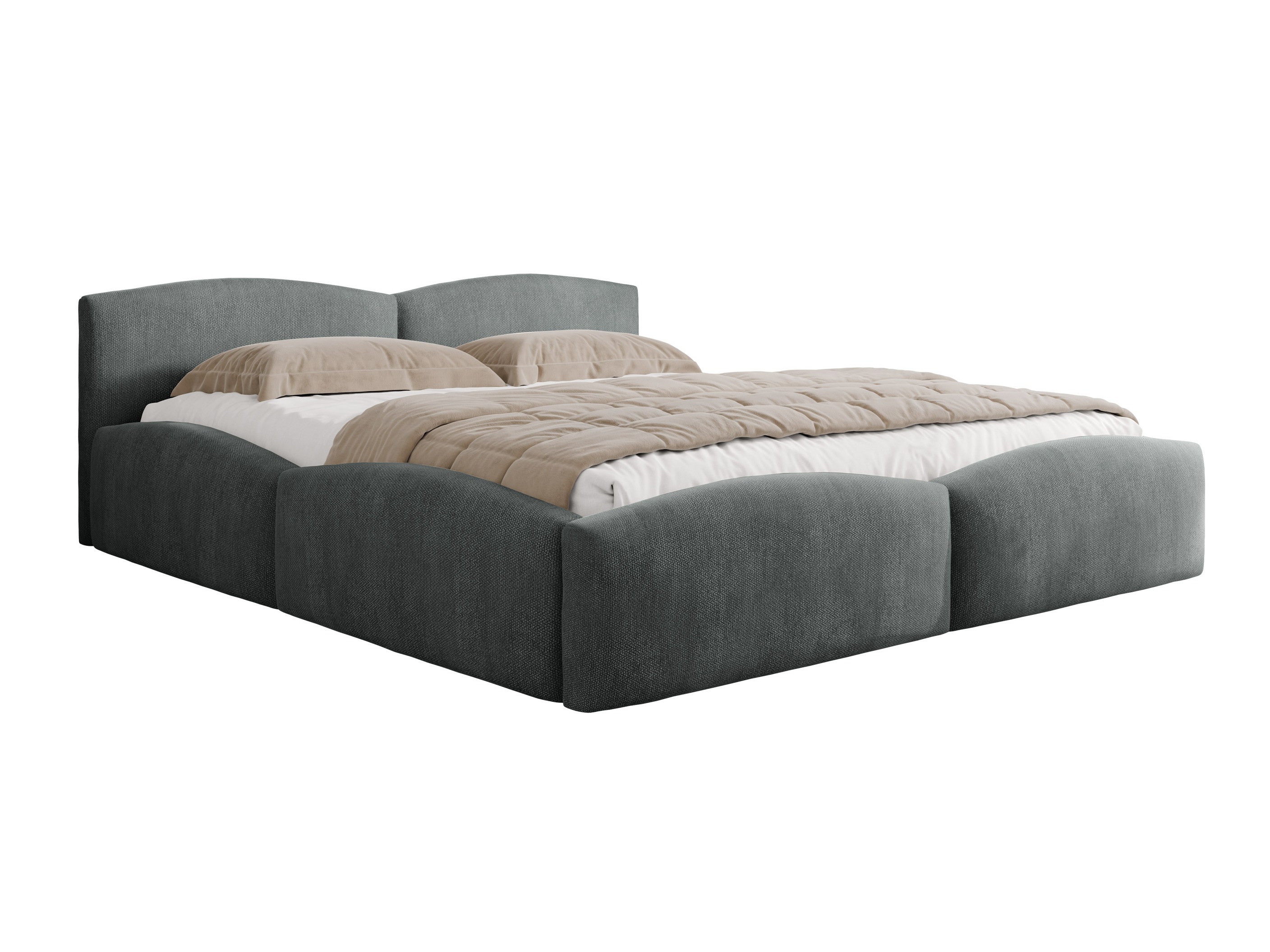 Gulta TrendyNest Titis (Lumo 75)