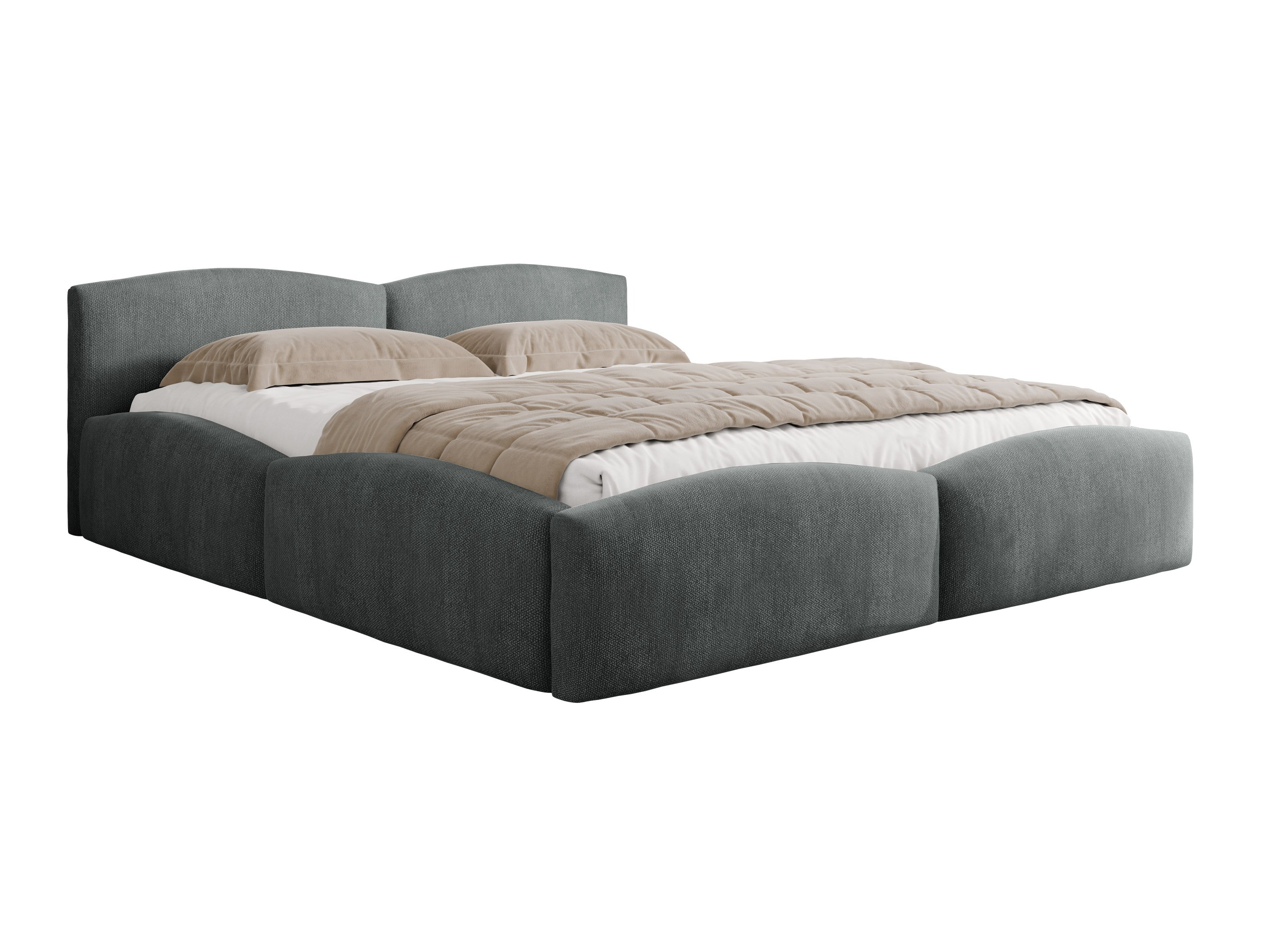 Gulta TrendyNest Titis (Lumo 75)