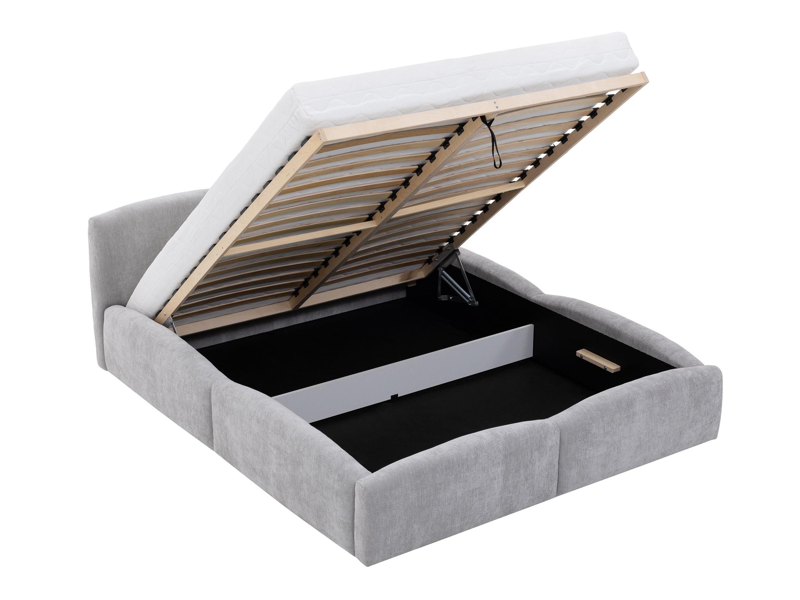 Gulta TrendyNest Titis (Lumo 75)