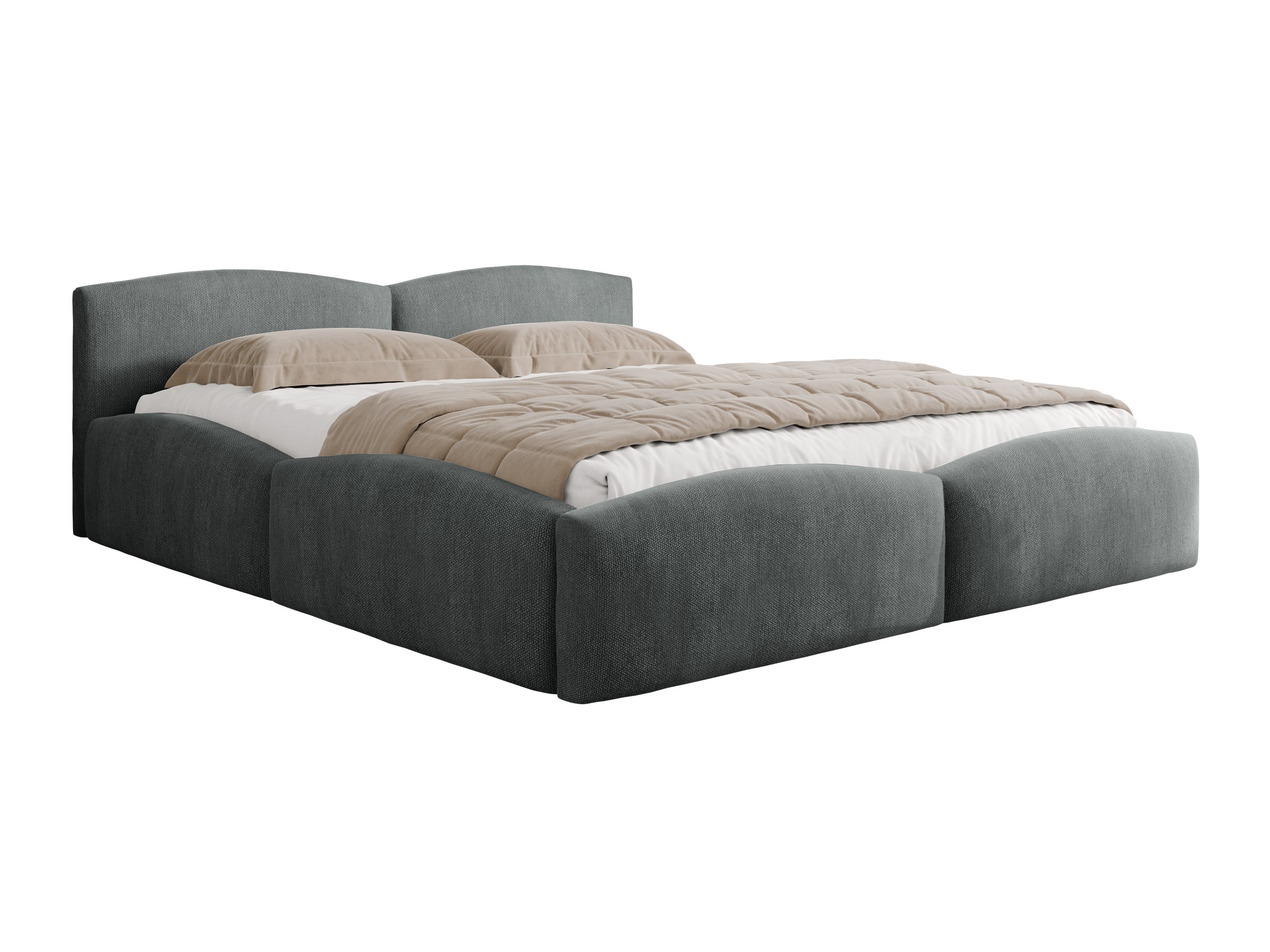 Gulta TrendyNest Titis (Lumo 75)