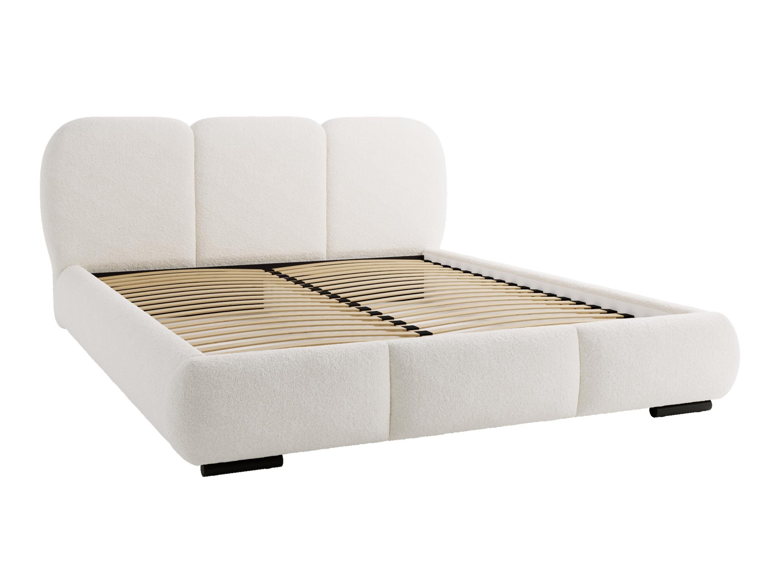 Gulta TrendyNest Navium (Coral 65)