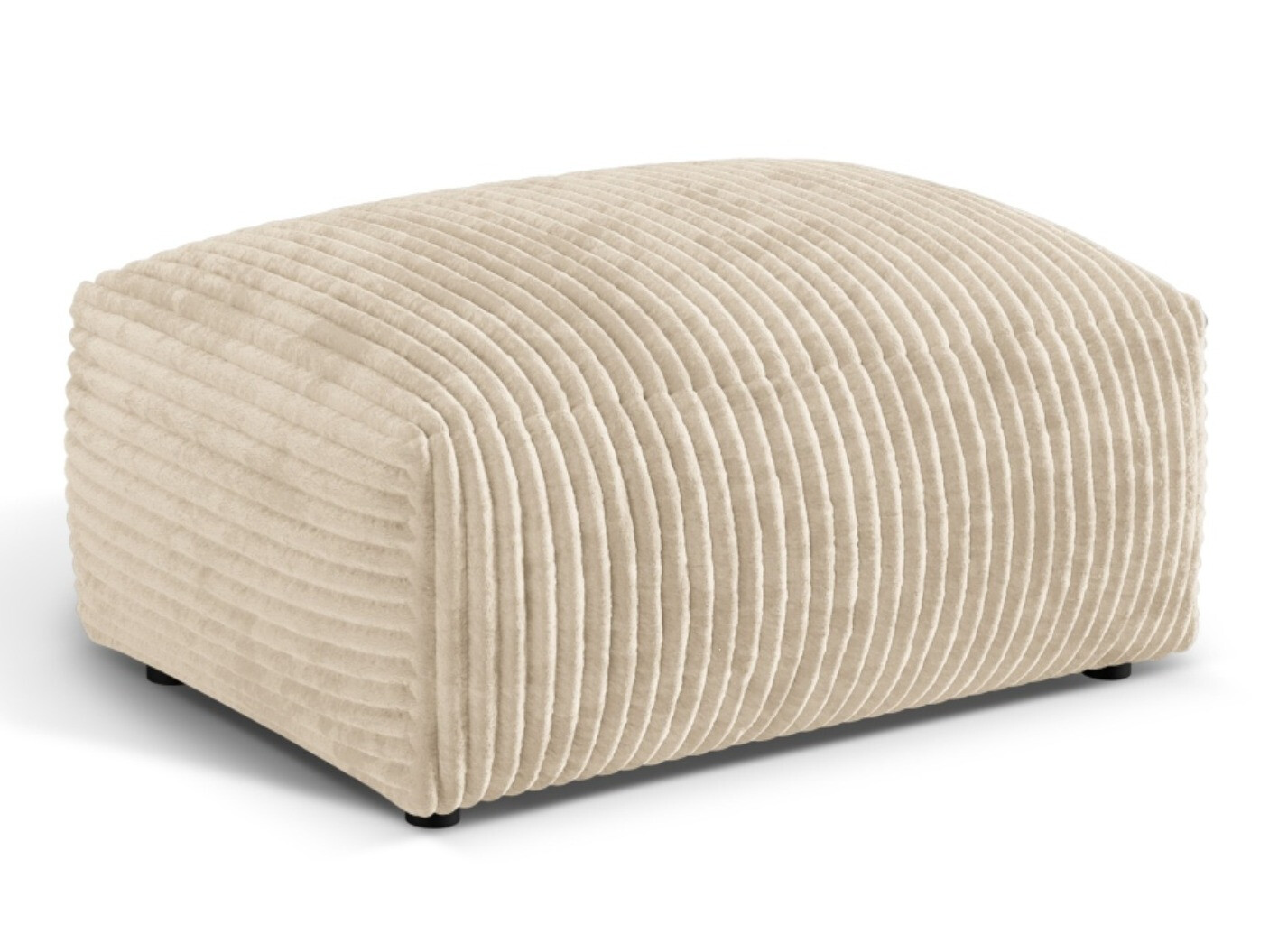 Pufs Sorcoro 108 (Tilia 03)