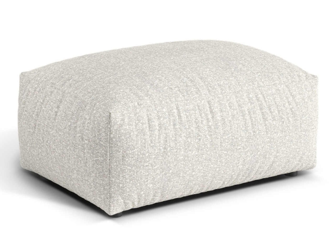 Pufs Sorcoro 108 (Monet Pearl)
