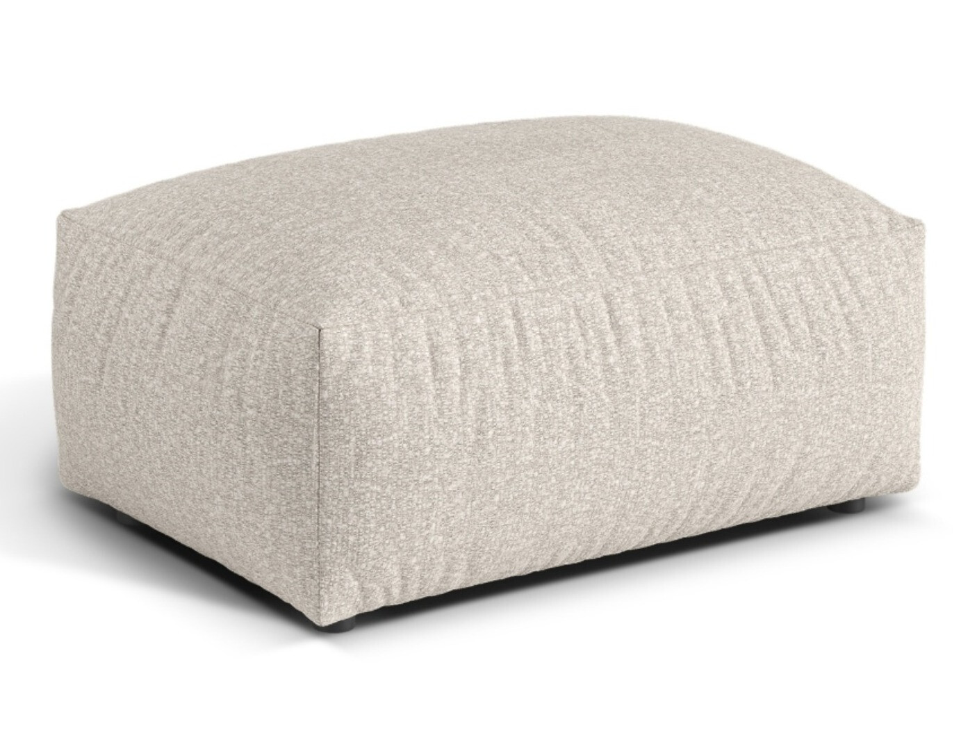 Pufs Sorcoro 108 (Monet Sand)