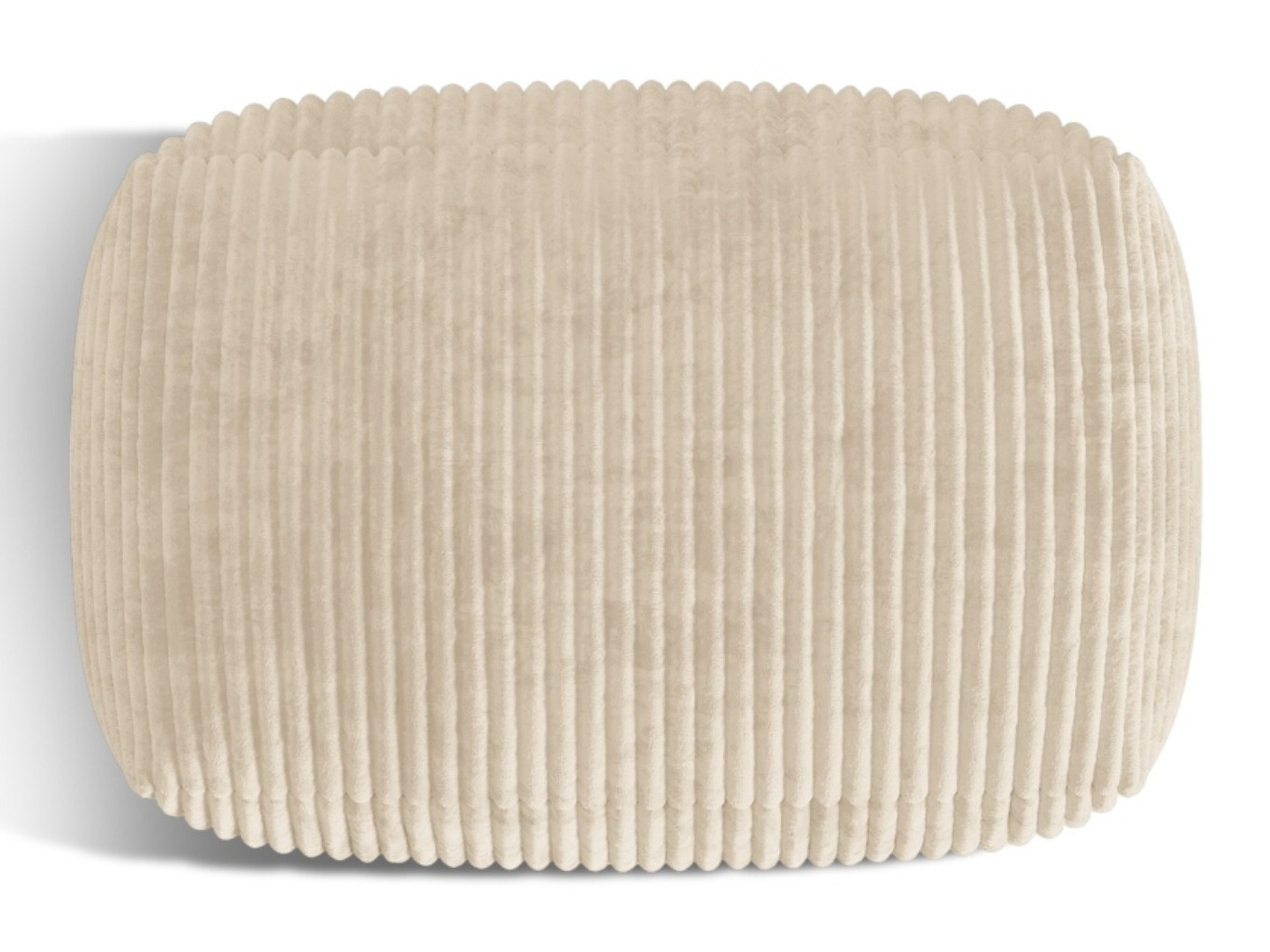 Pufs Sorcoro 108 (Tilia 03)